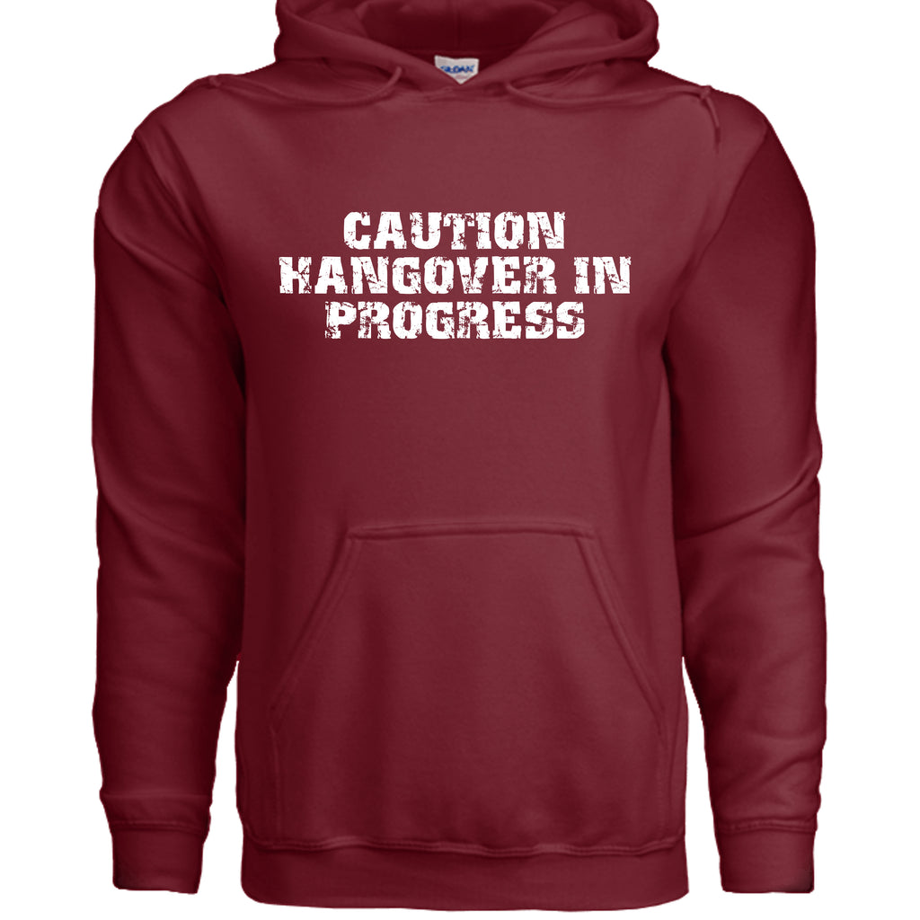 GARNET - G185 - FRONT
