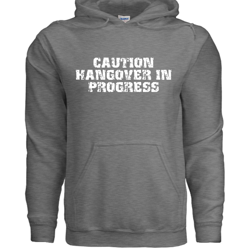 GRAPHITE HEATHER - G185 - FRONT