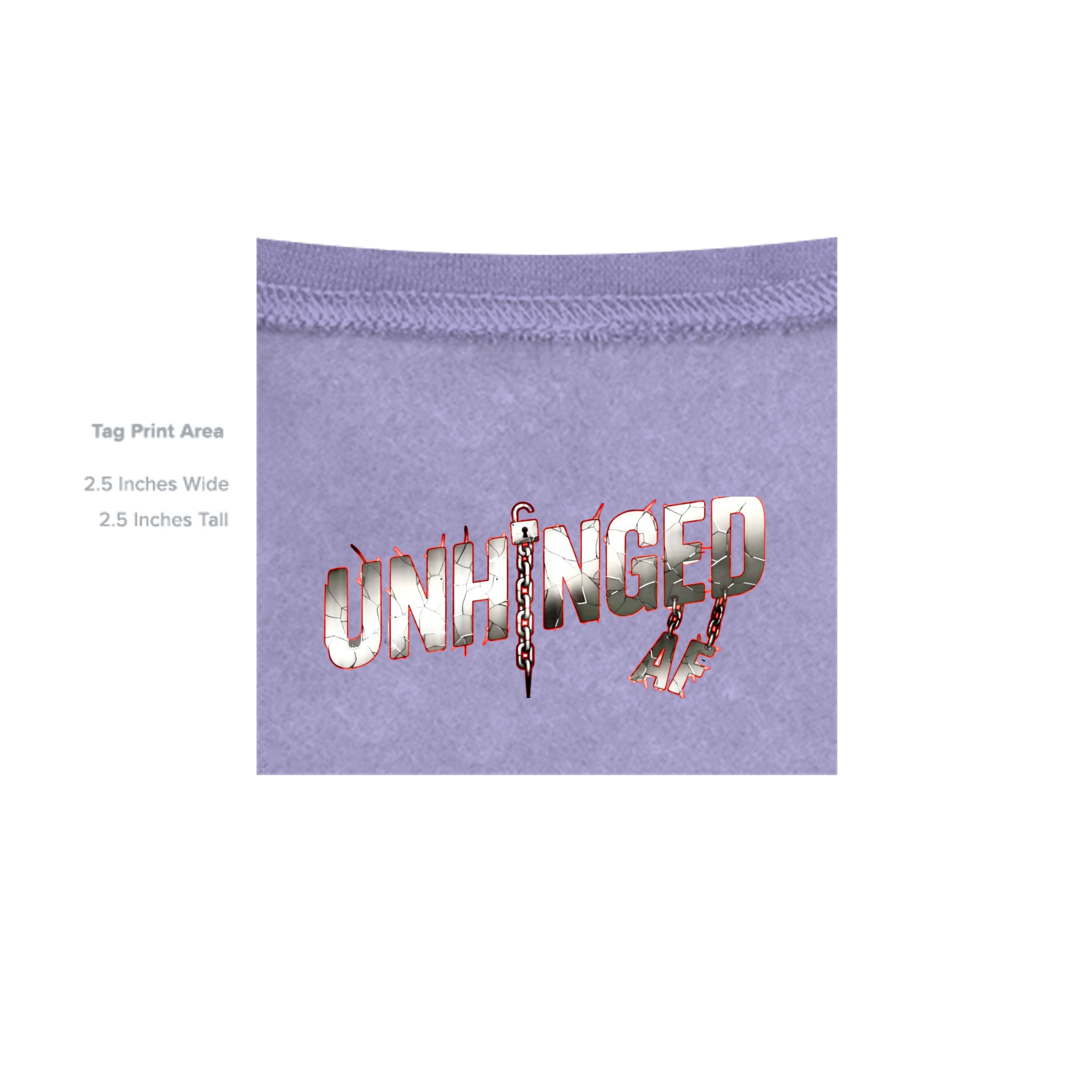 VIOLET - G185 - INSIDE_TAG_LINE