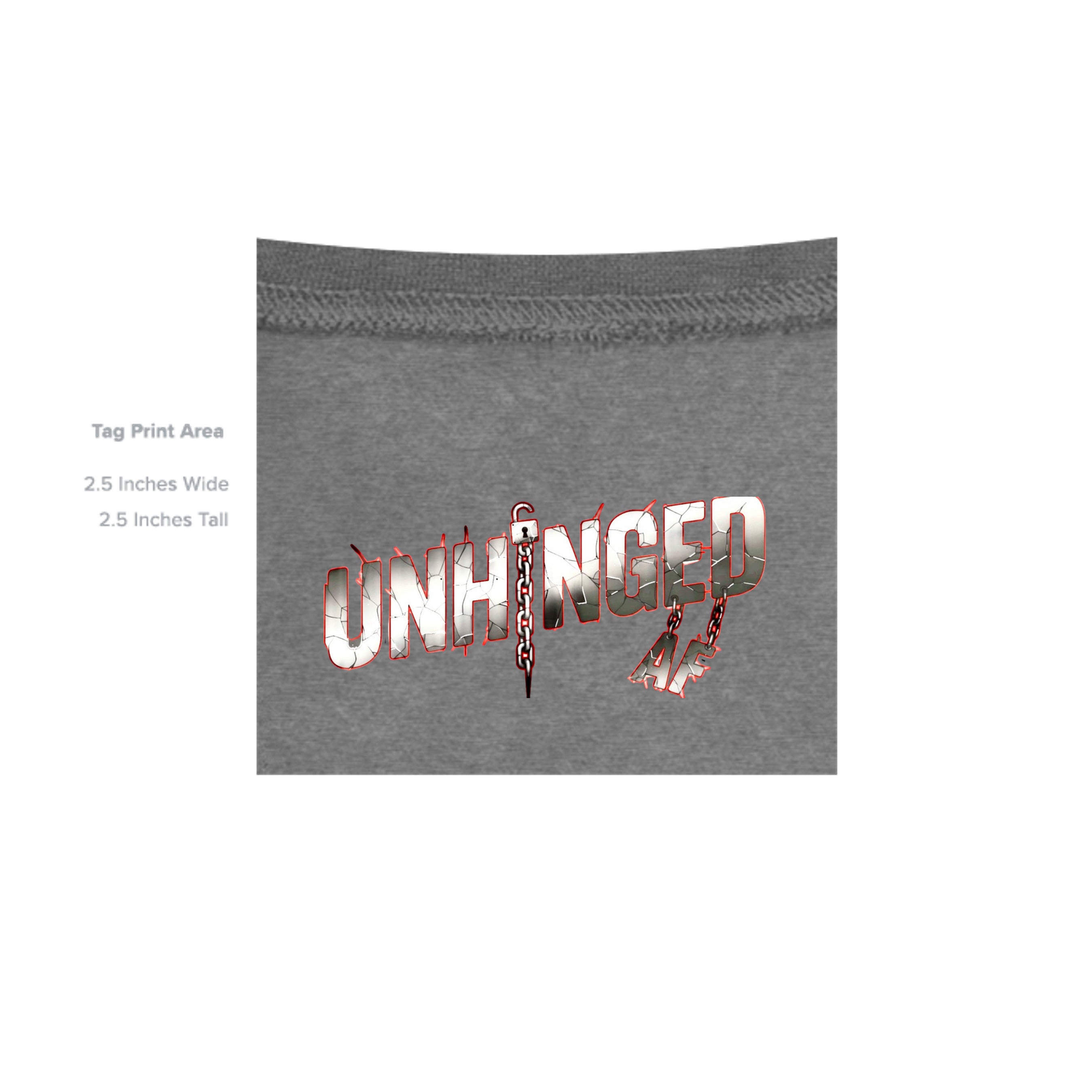 GRAPHITE HEATHER - G185 - INSIDE_TAG_LINE