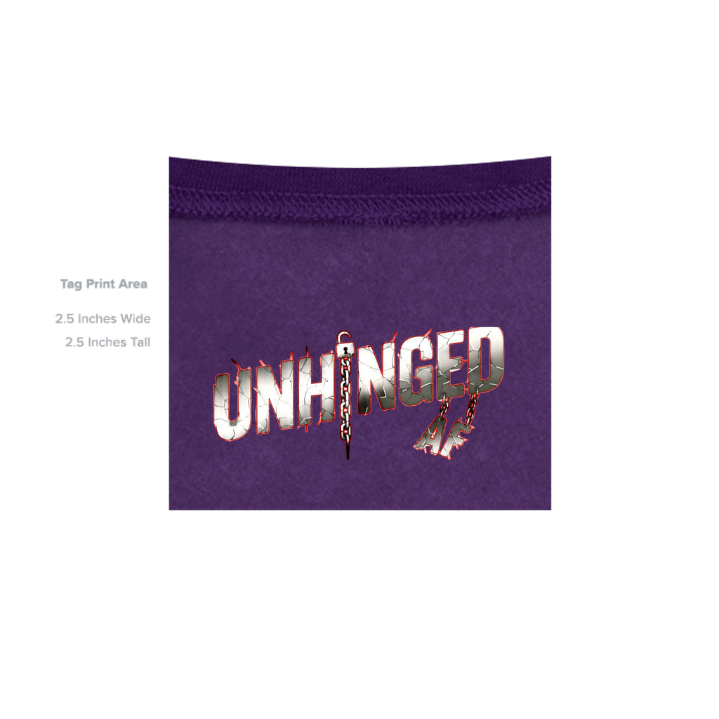 PURPLE - G185 - INSIDE_TAG_LINE