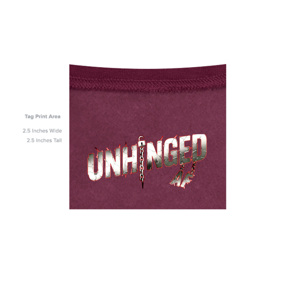 MAROON - G185 - INSIDE_TAG_LINE
