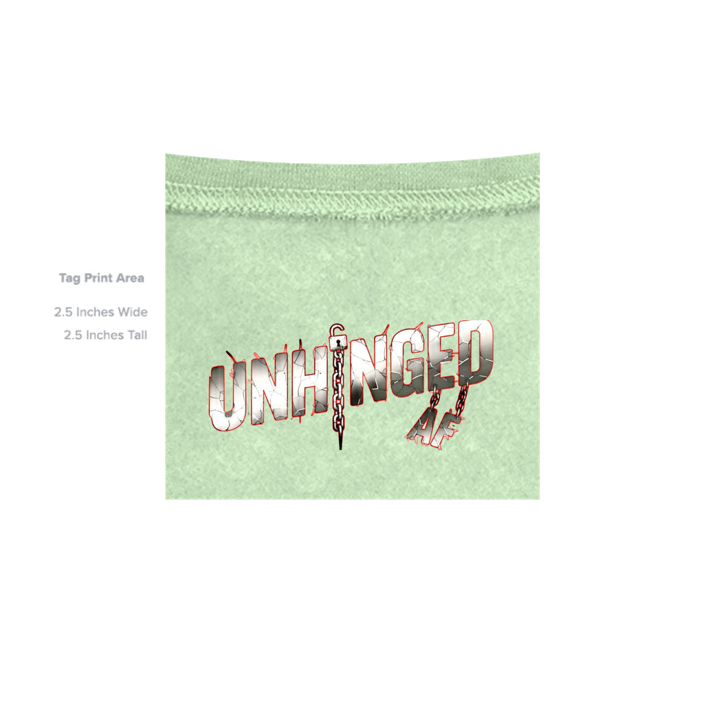 Mint Green - G185 - INSIDE_TAG_LINE