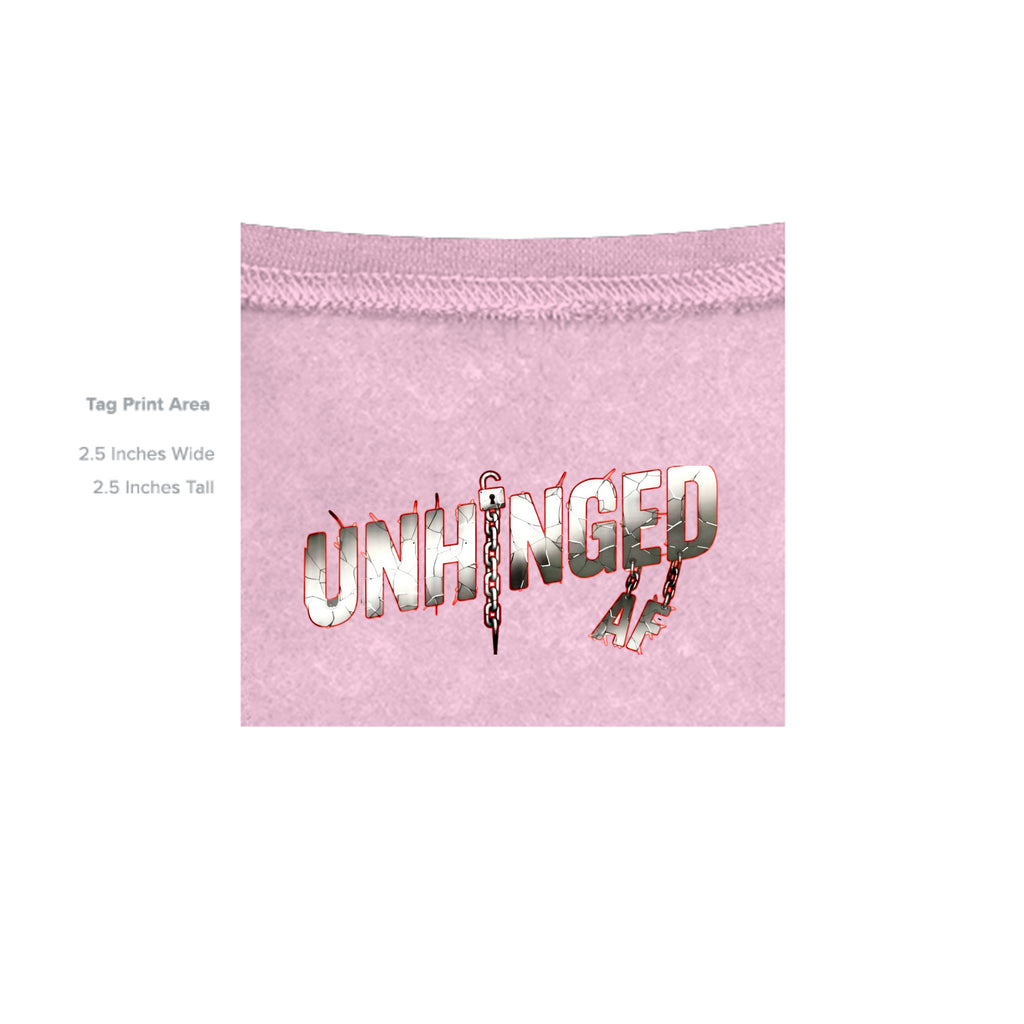 LIGHT PINK - G185 - INSIDE_TAG_LINE