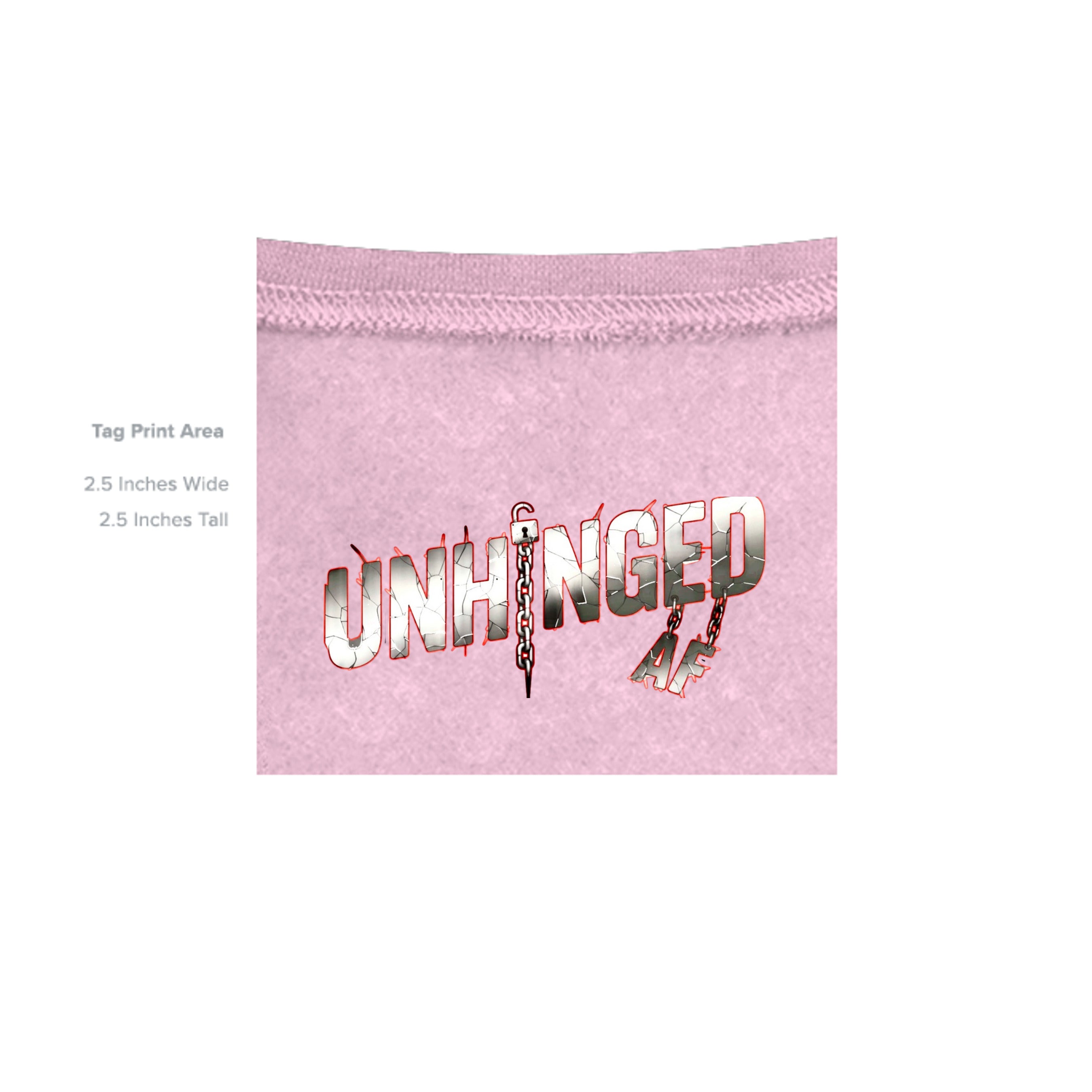LIGHT PINK - G185 - INSIDE_TAG_LINE