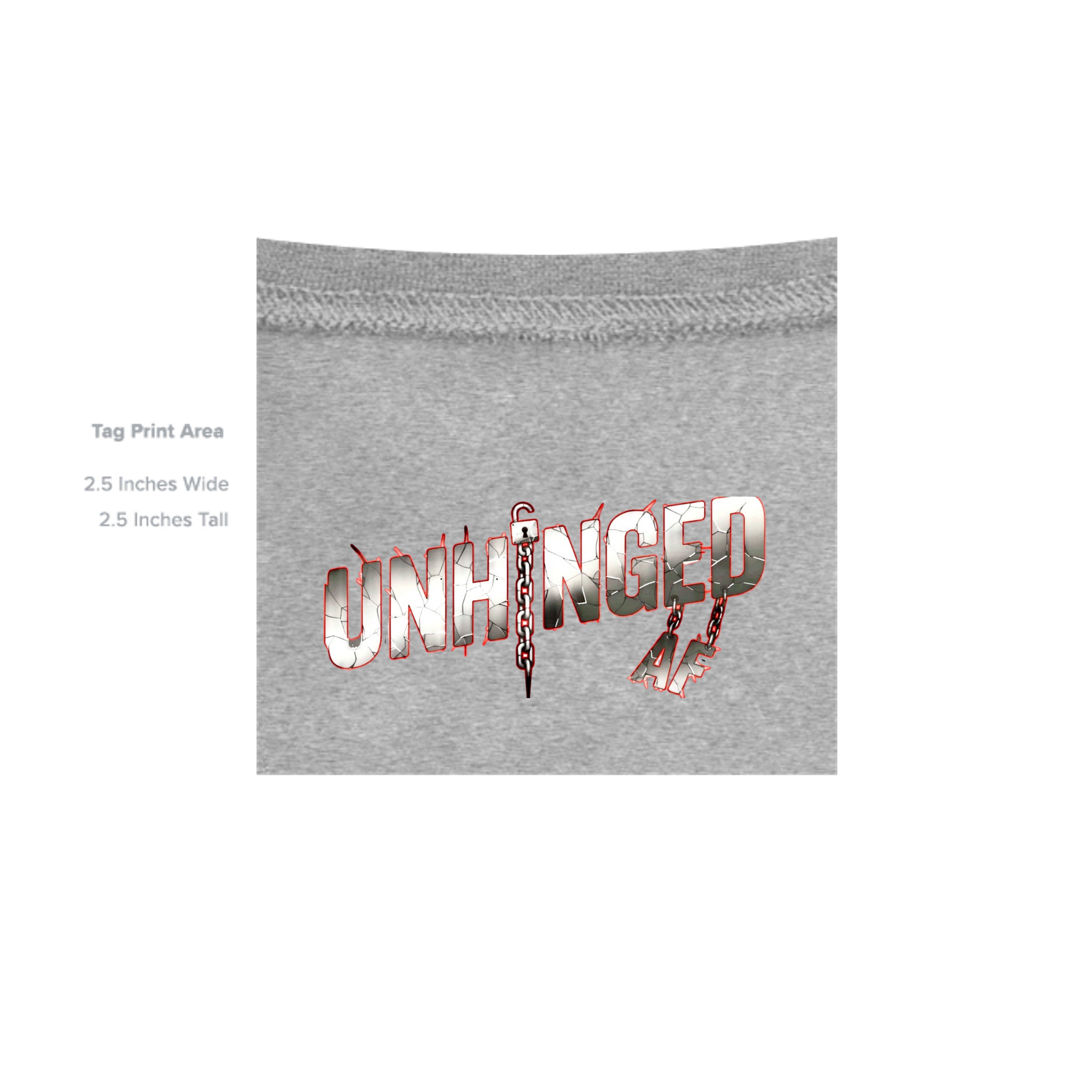 SPORT GREY - G185 - INSIDE_TAG_LINE