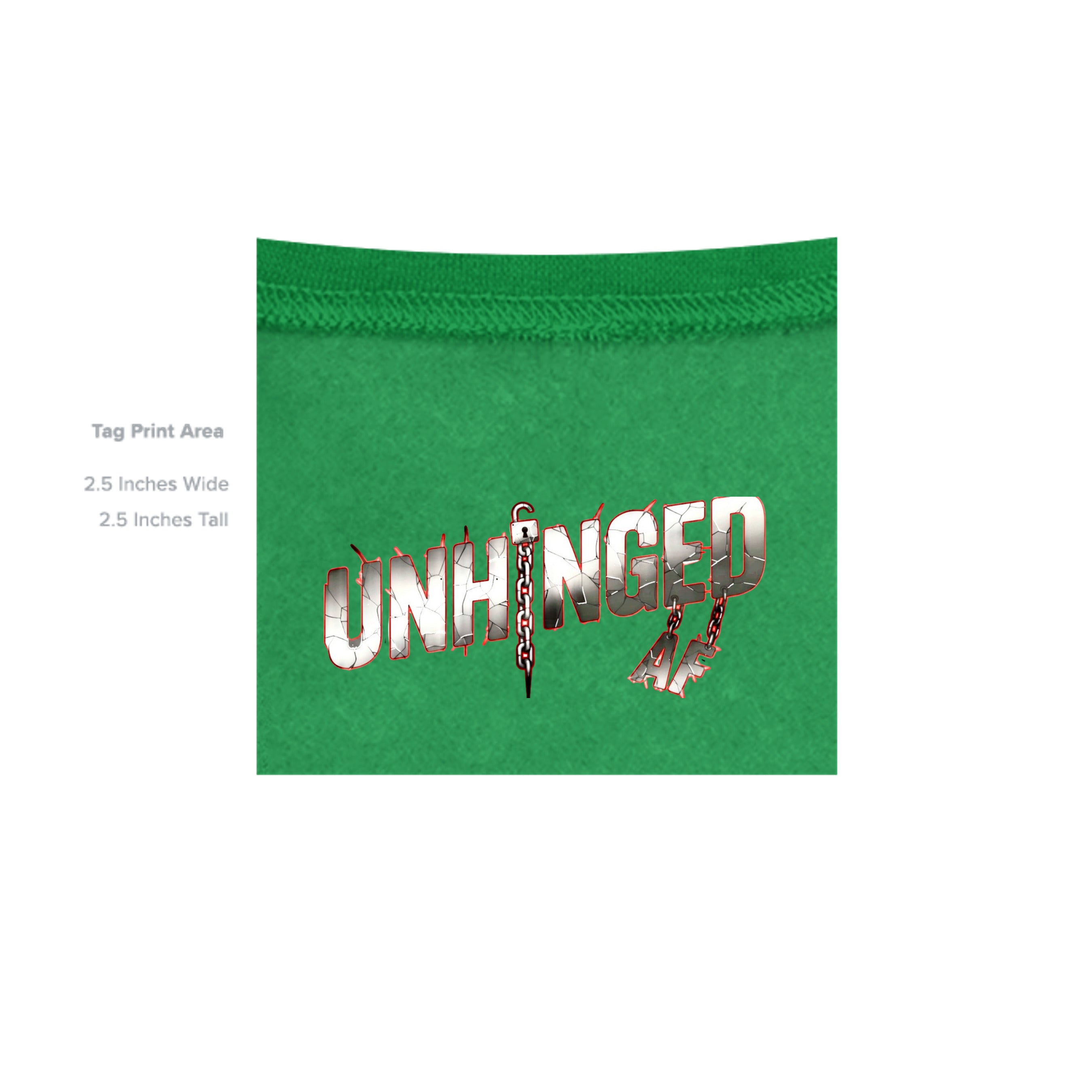 IRISH GREEN - G185 - INSIDE_TAG_LINE