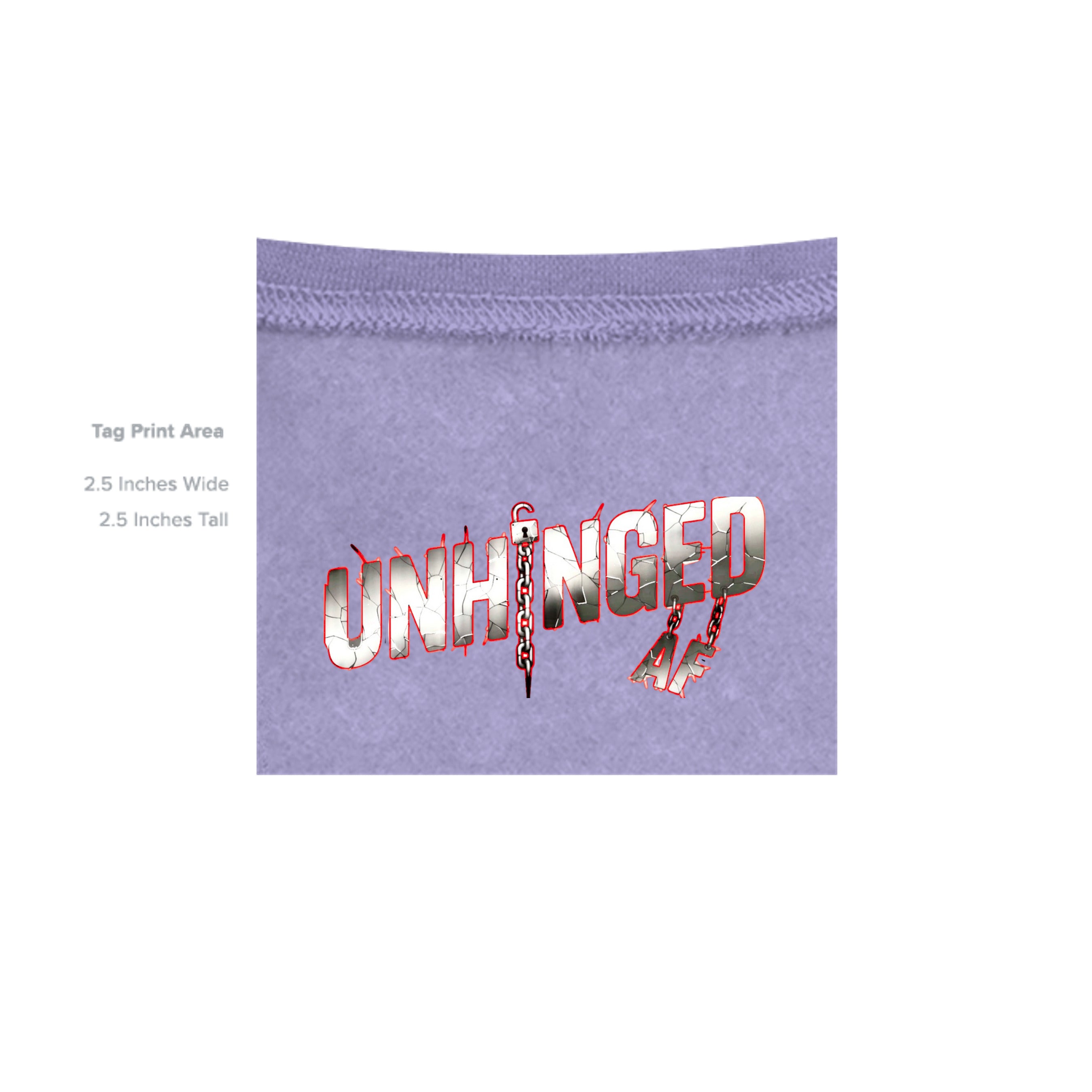 VIOLET - G185 - INSIDE_TAG_LINE