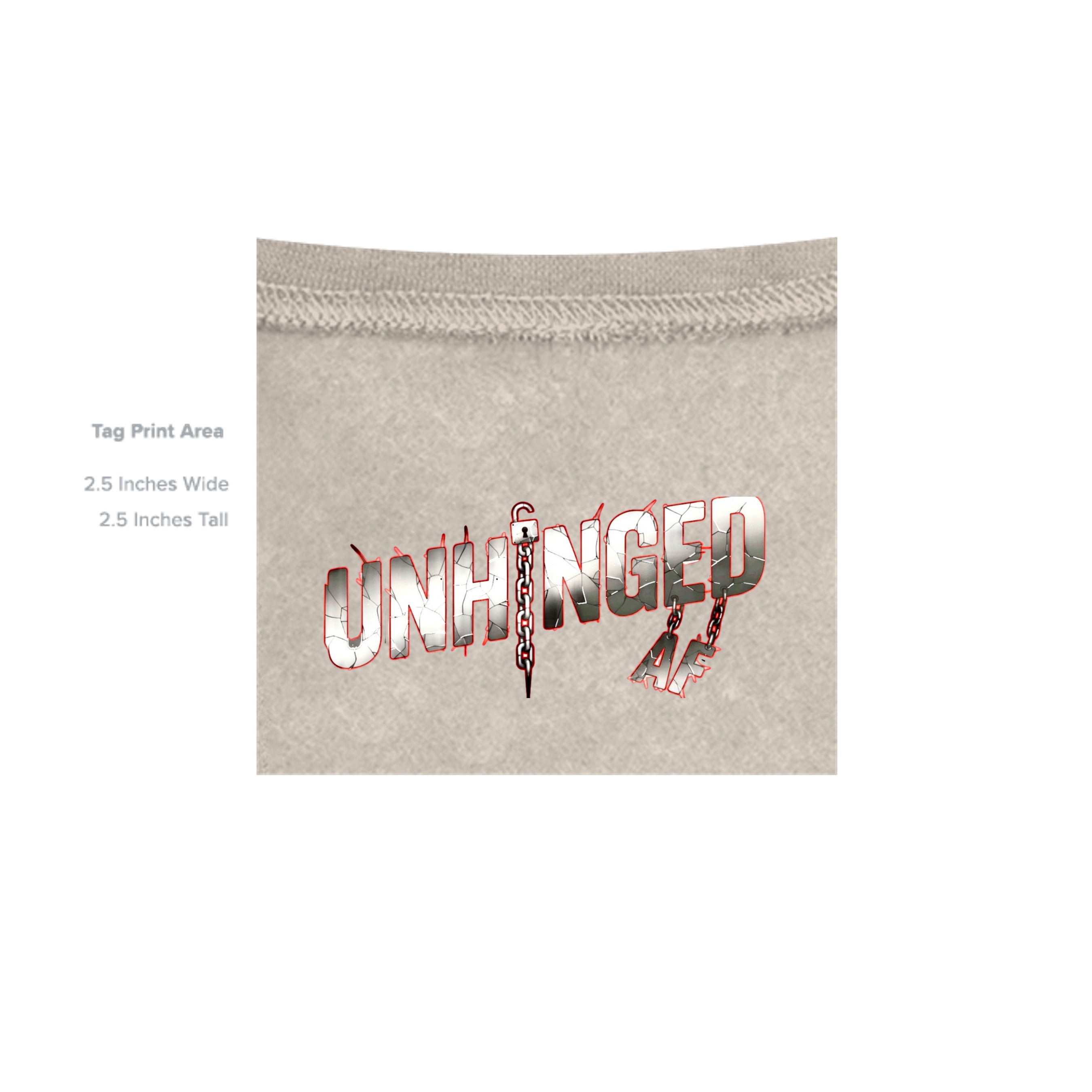 SAND - G185 - INSIDE_TAG_LINE