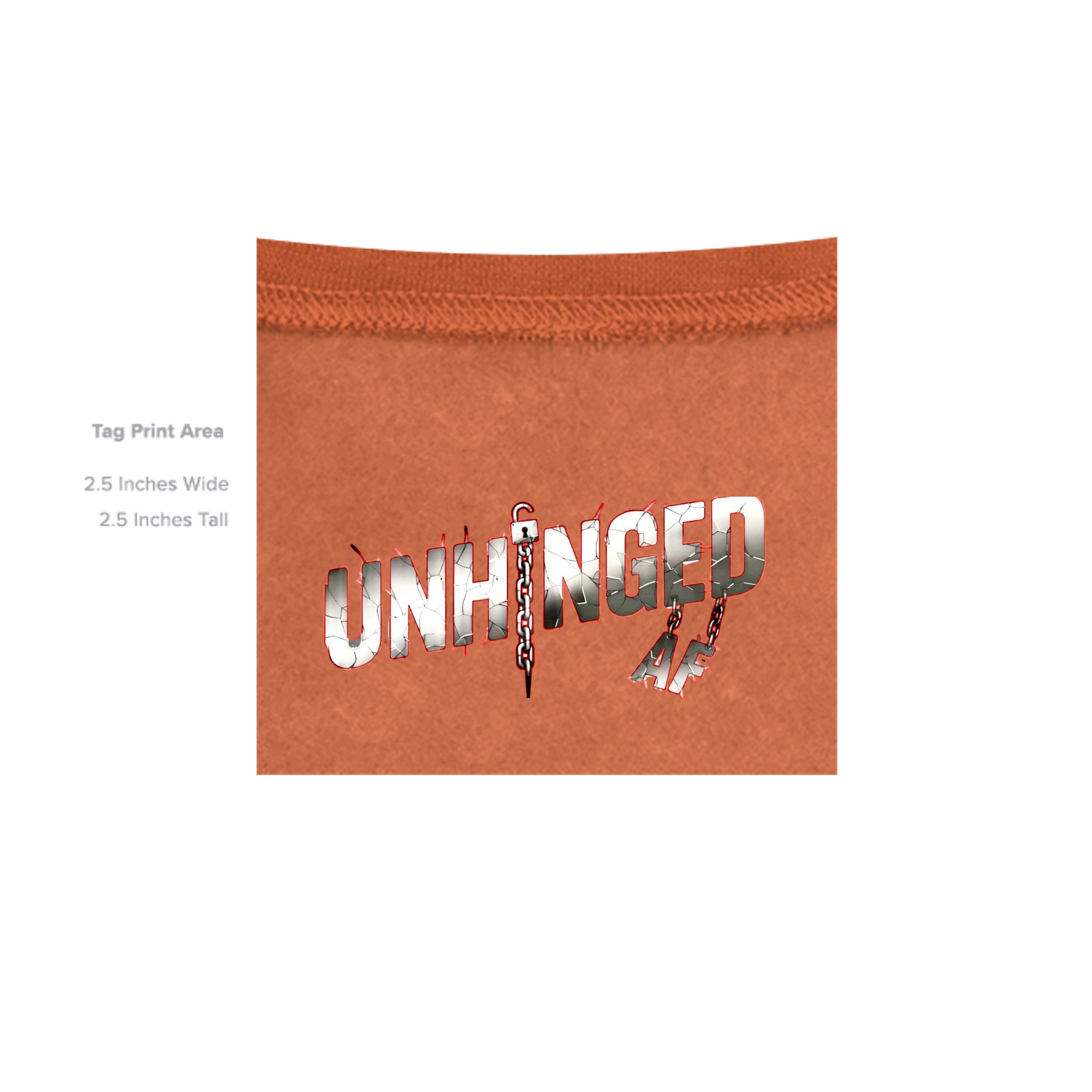 ORANGE - G185 - INSIDE_TAG_LINE