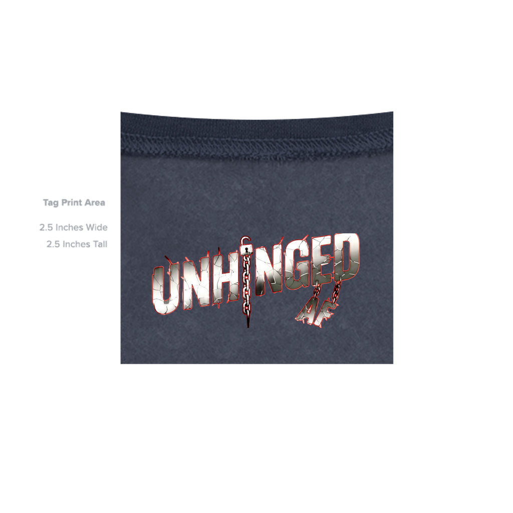 NAVY - G185 - INSIDE_TAG_LINE