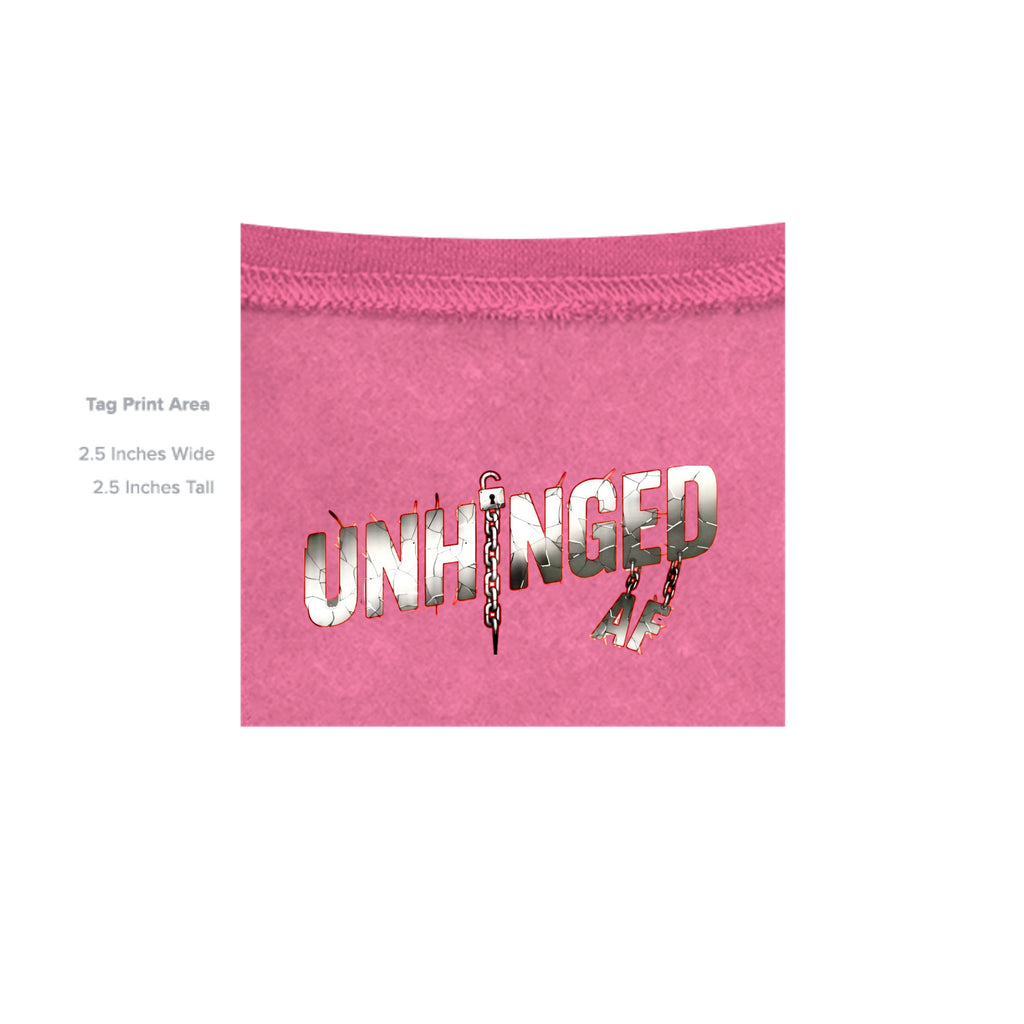 SAFETY PINK - G185 - INSIDE_TAG_LINE