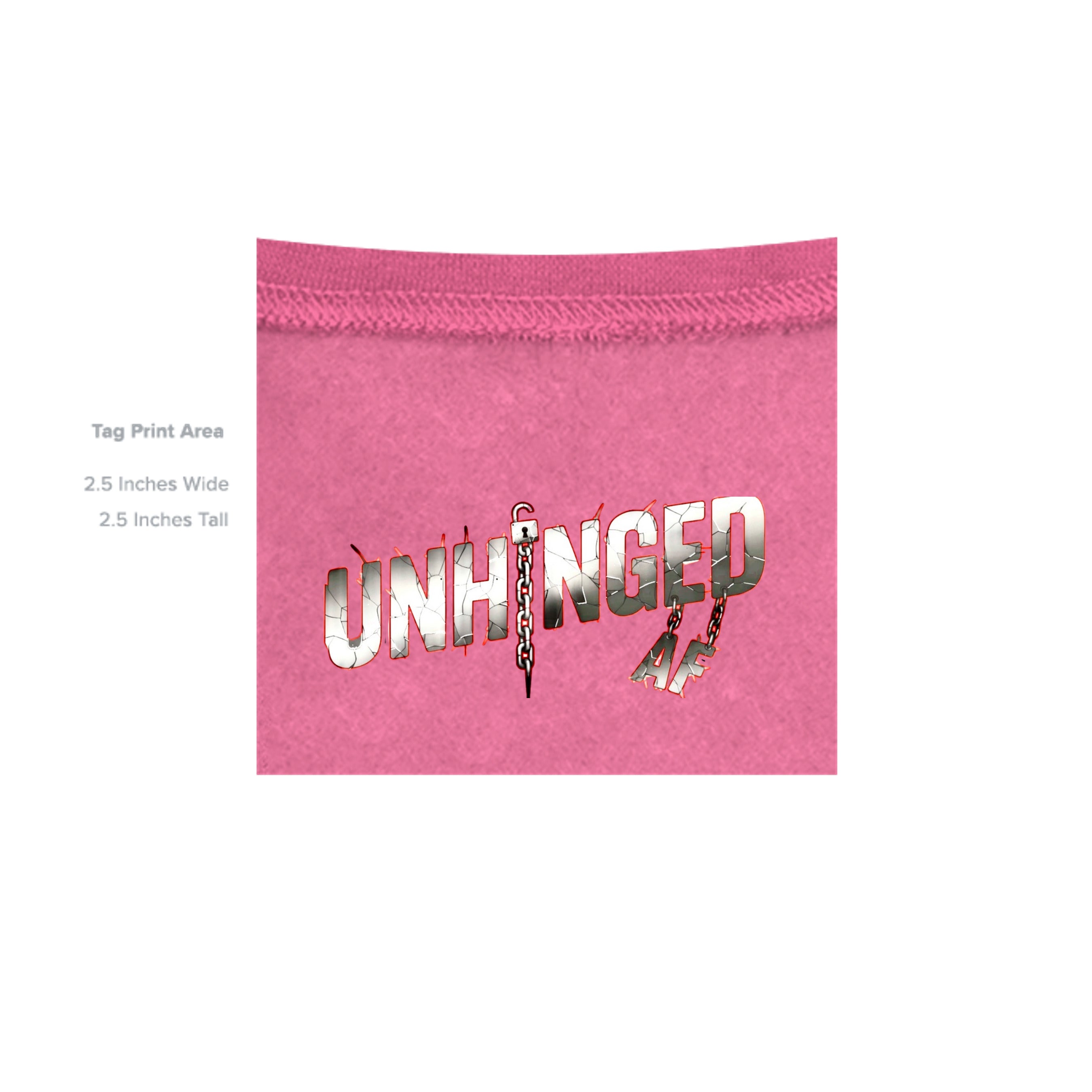 SAFETY PINK - G185 - INSIDE_TAG_LINE