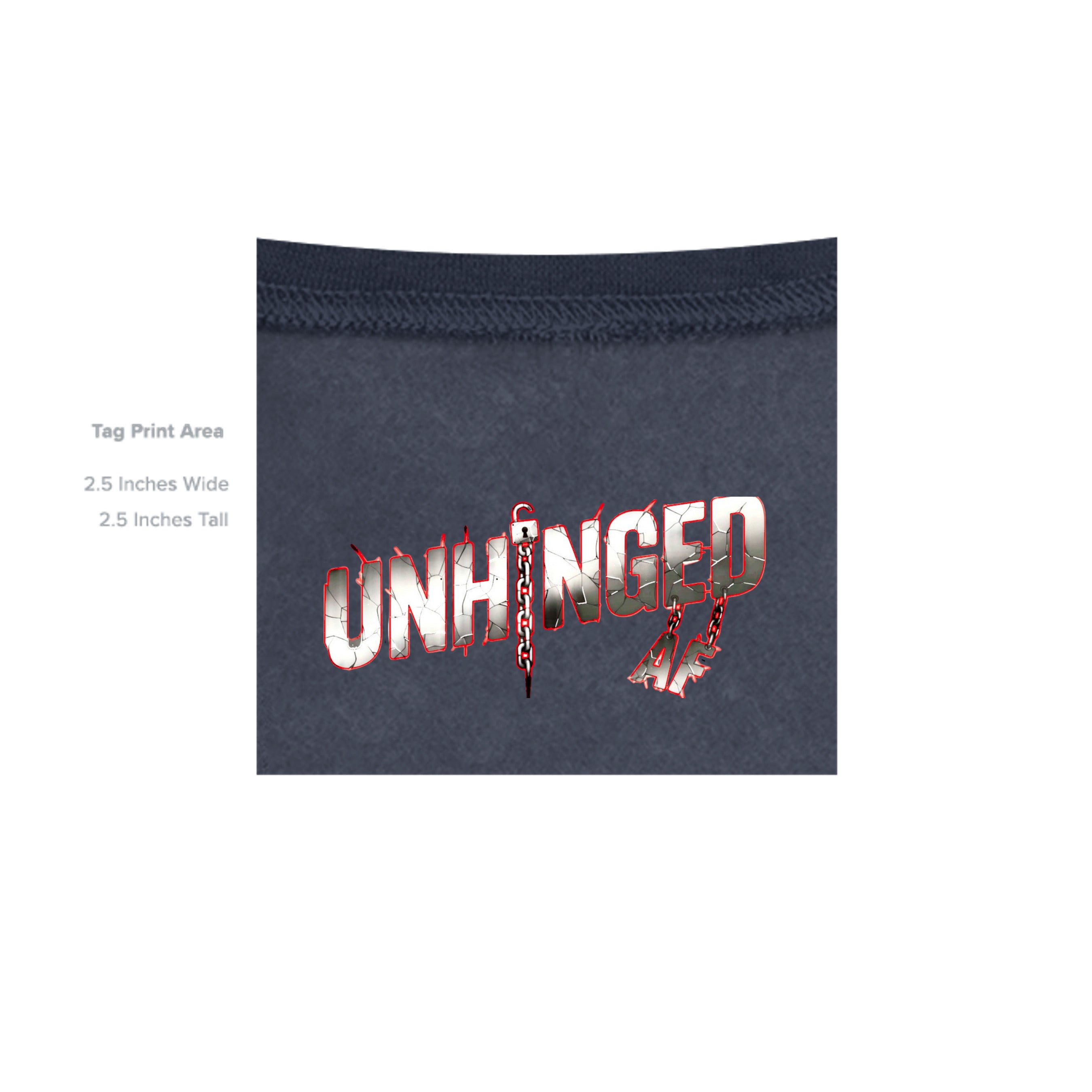 NAVY - G185 - INSIDE_TAG_LINE