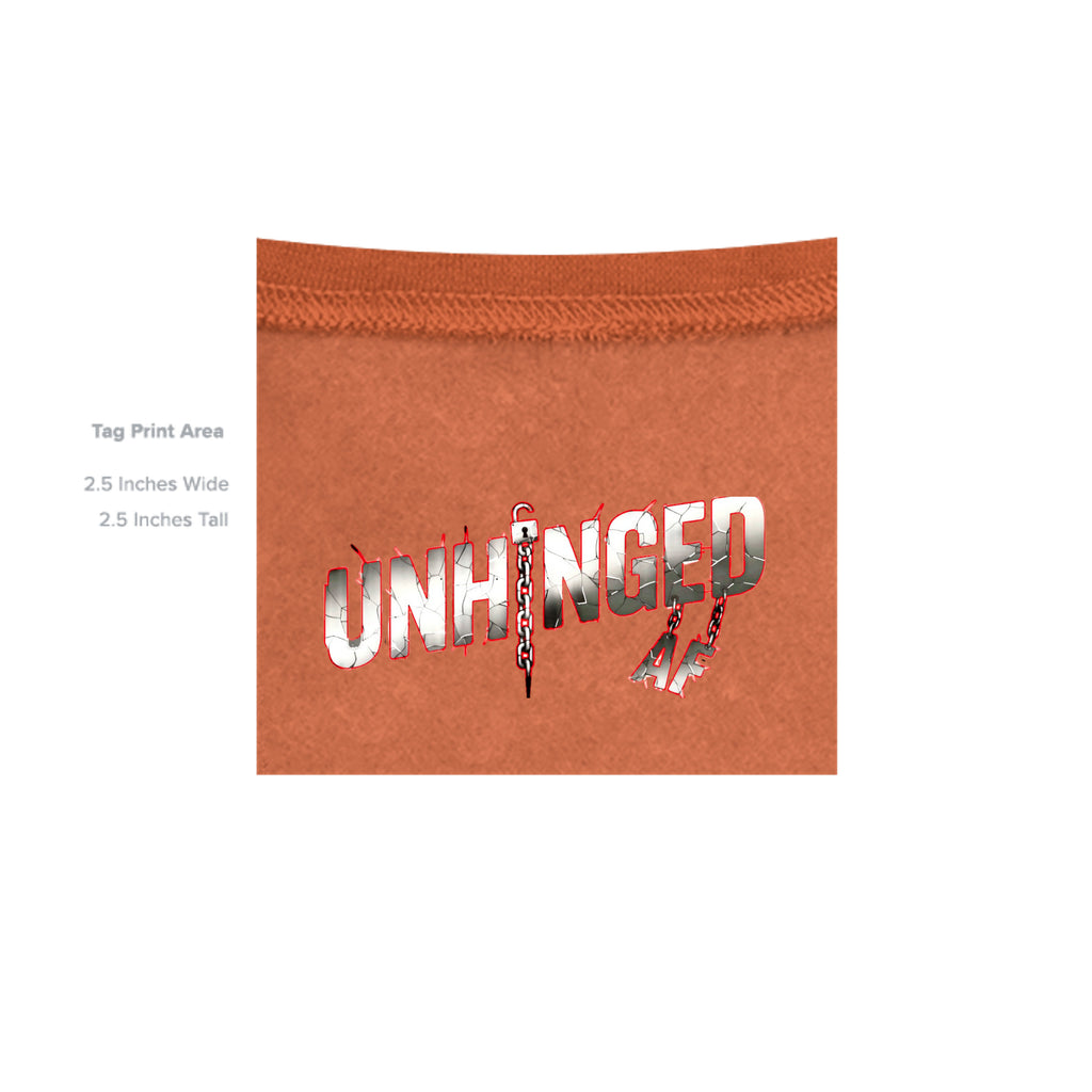 ORANGE - G185 - INSIDE_TAG_LINE