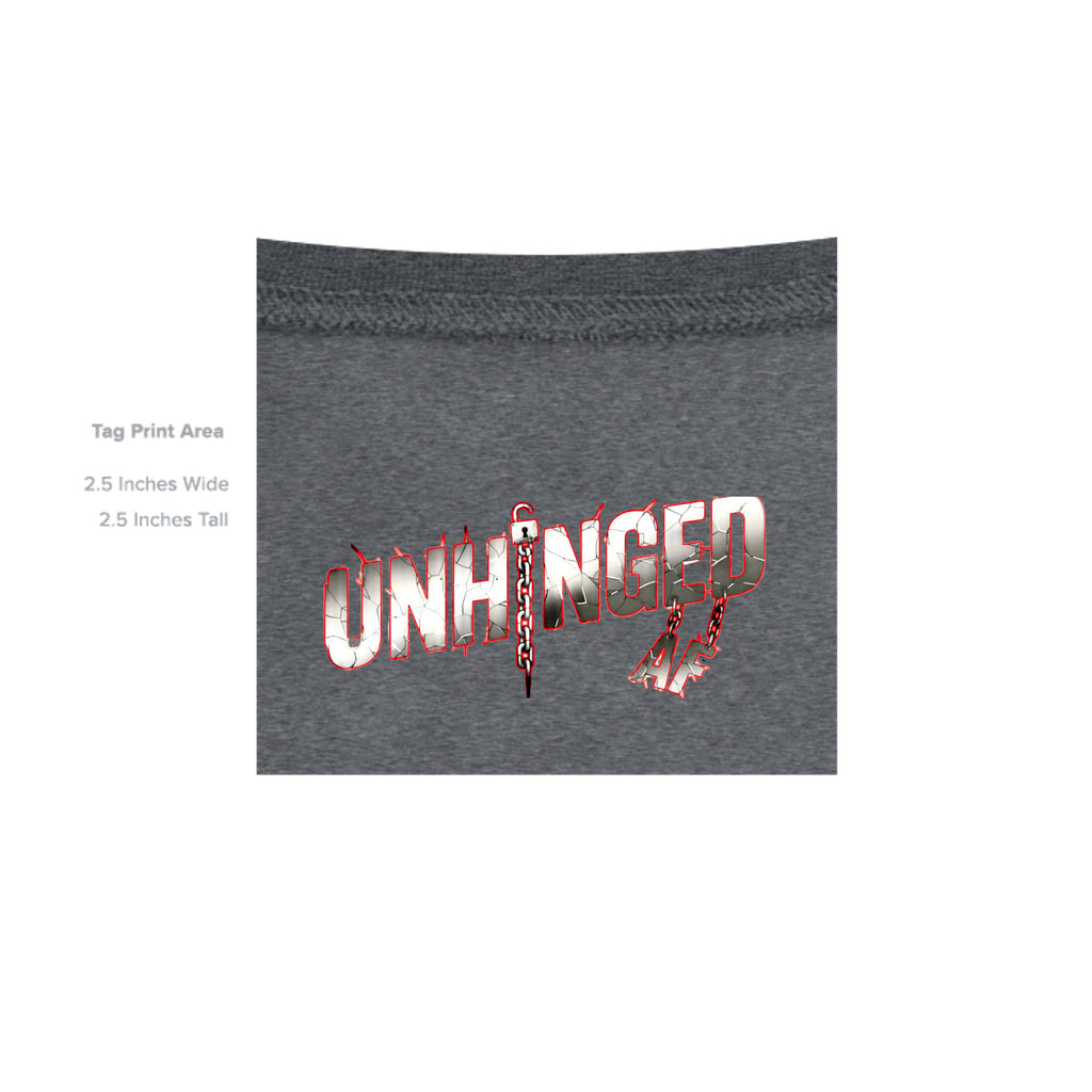 DARK HEATHER - G185 - INSIDE_TAG_LINE