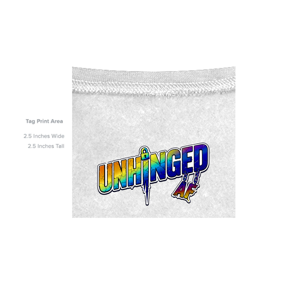 WHITE - G185 - INSIDE_TAG_LINE