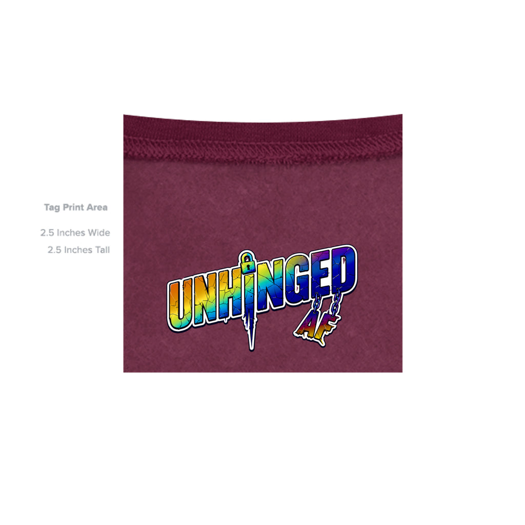MAROON - G185 - INSIDE_TAG_LINE