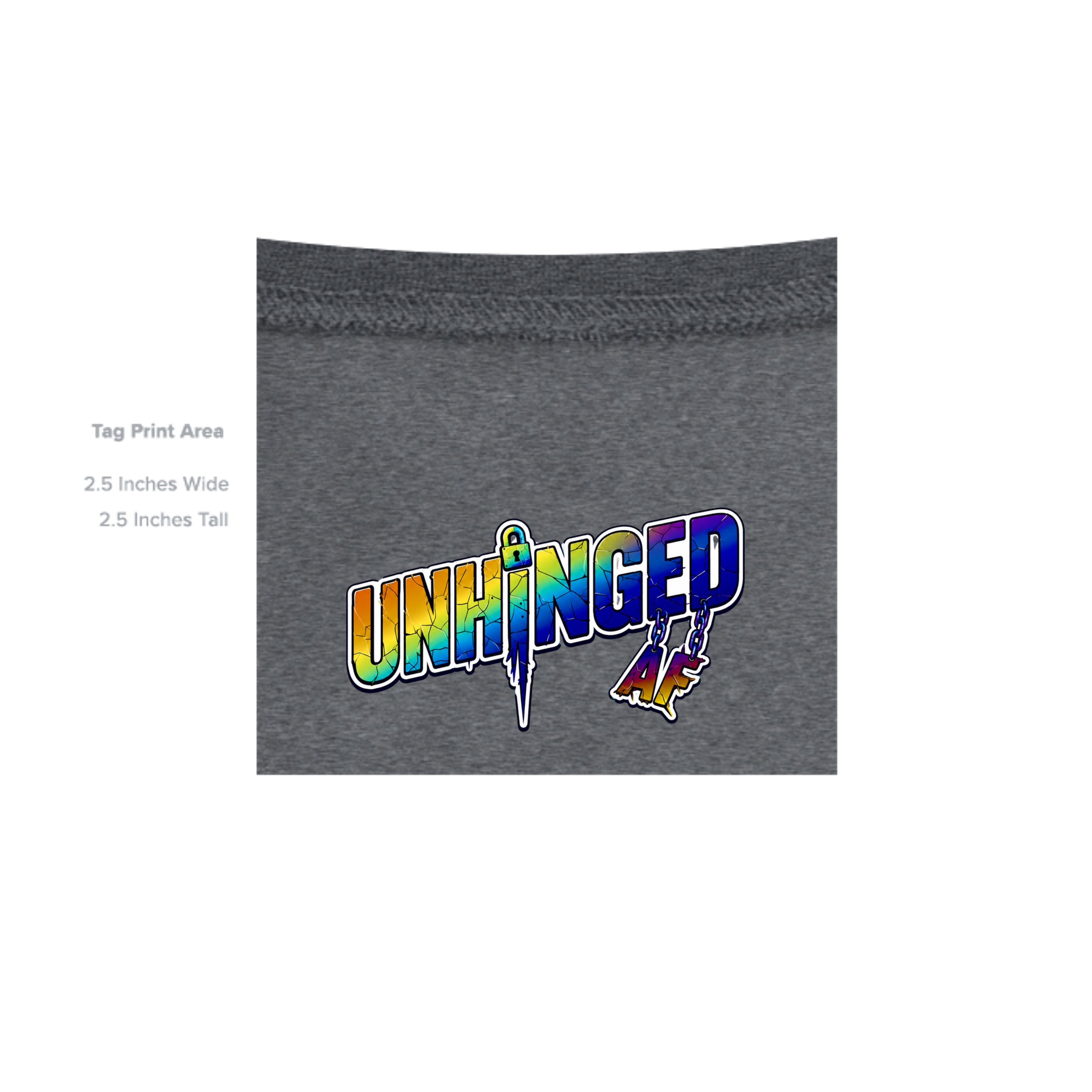 DARK HEATHER - G185 - INSIDE_TAG_LINE