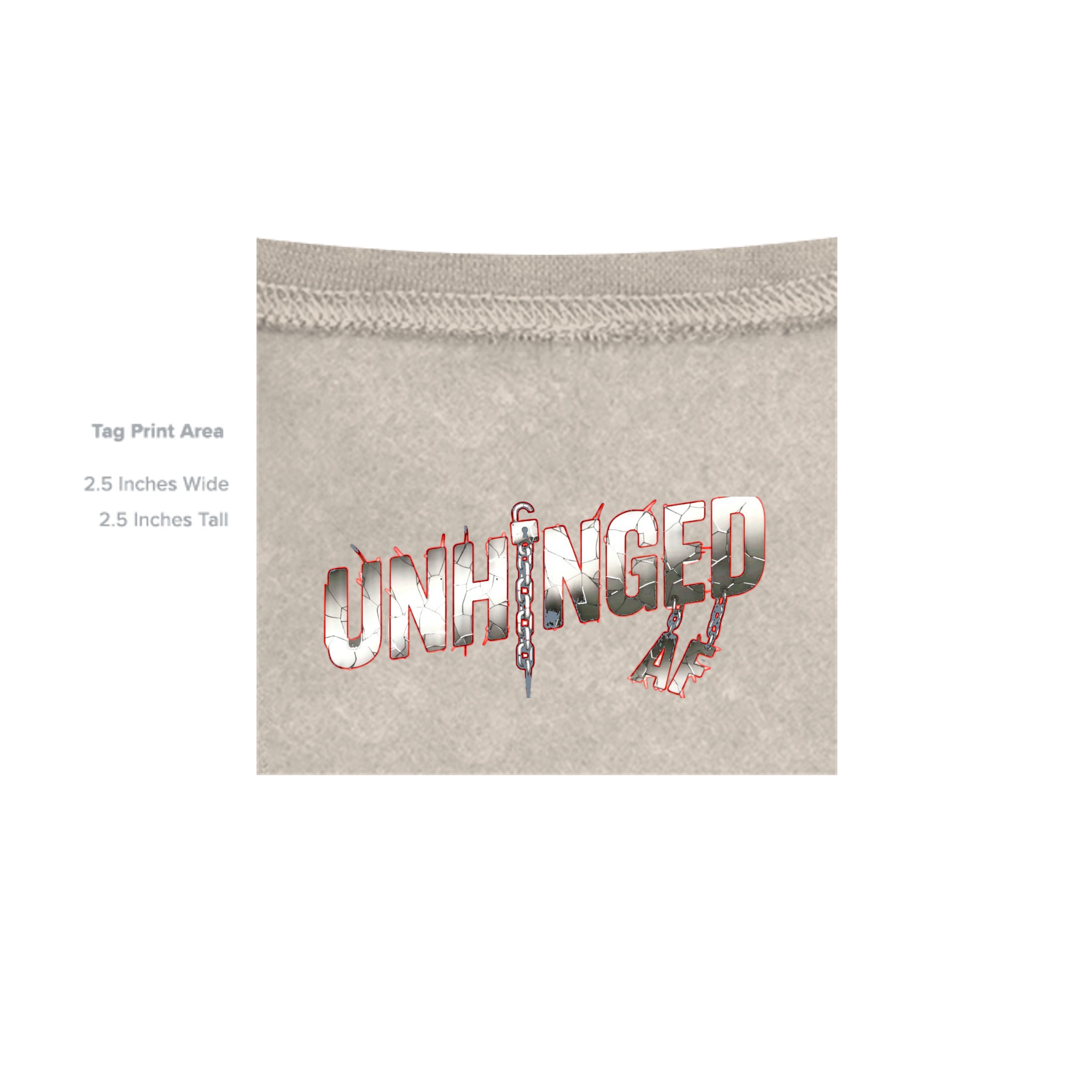 SAND - G185 - INSIDE_TAG_LINE