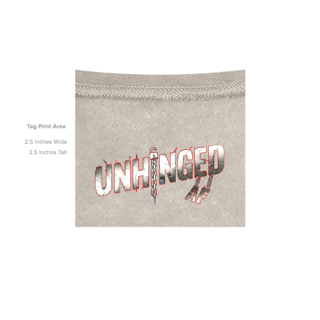 SAND - G185 - INSIDE_TAG_LINE