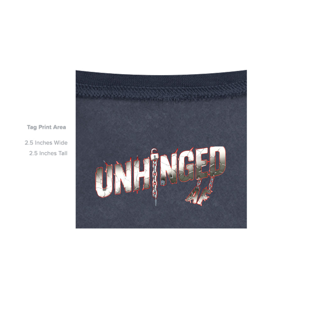 NAVY - G185 - INSIDE_TAG_LINE