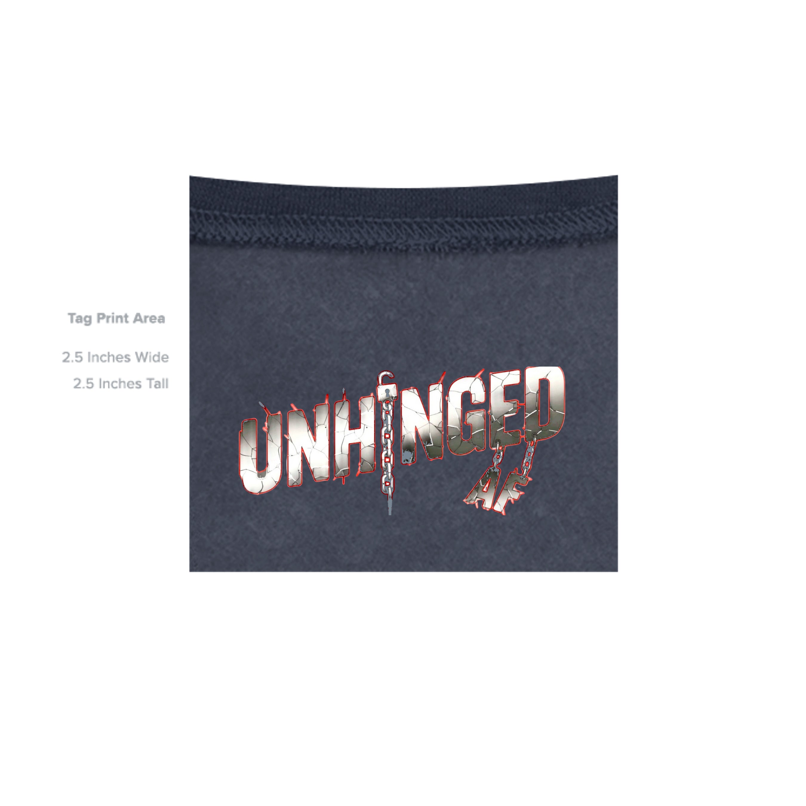 NAVY - G185 - INSIDE_TAG_LINE