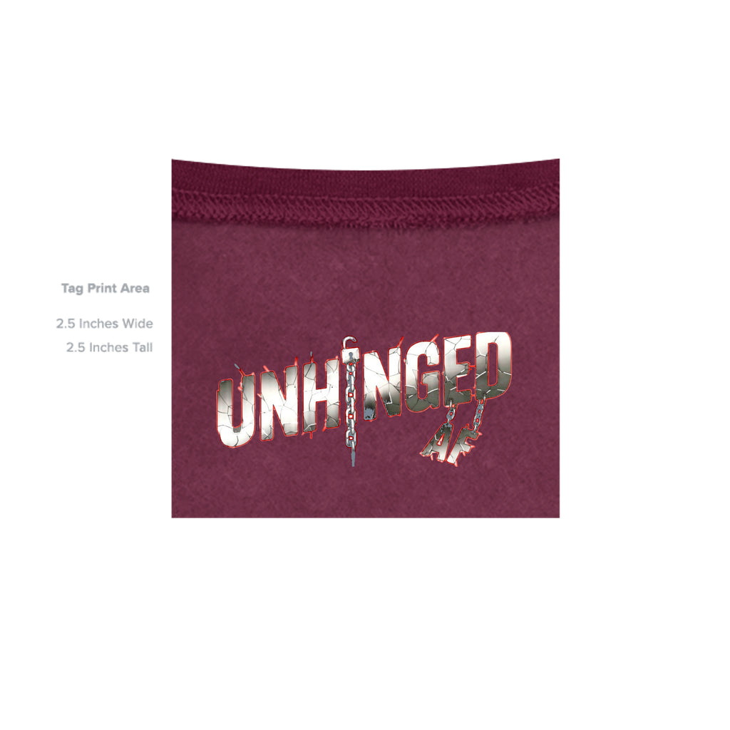 MAROON - G185 - INSIDE_TAG_LINE