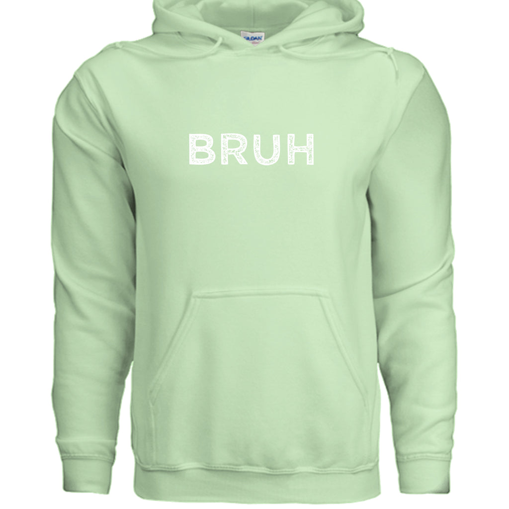 Mint Green - G185 - FRONT