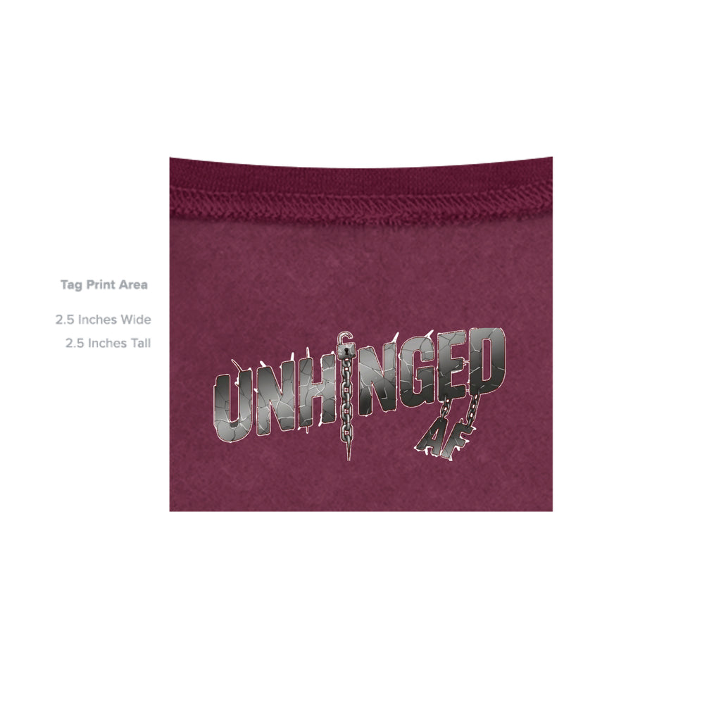 MAROON - G185 - INSIDE_TAG_LINE