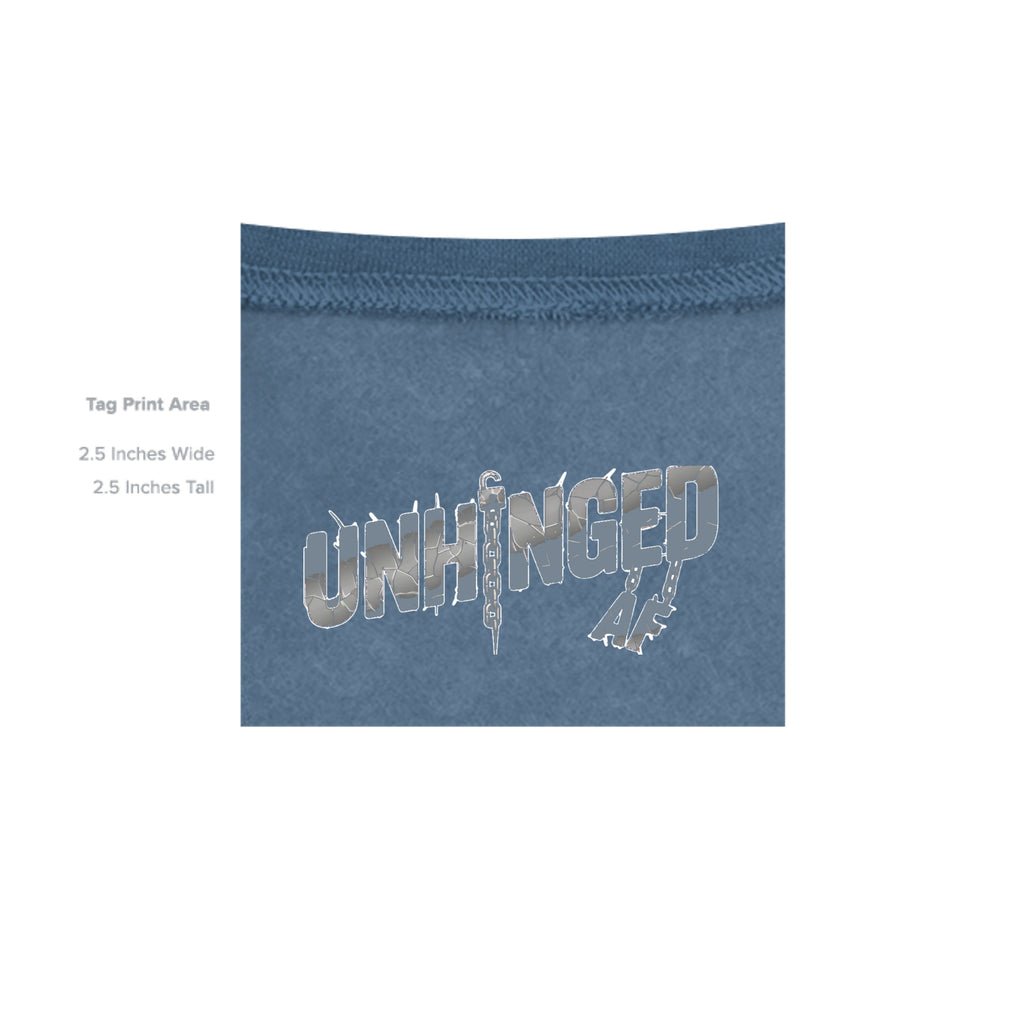 INDIGO BLUE - G185 - INSIDE_TAG_LINE