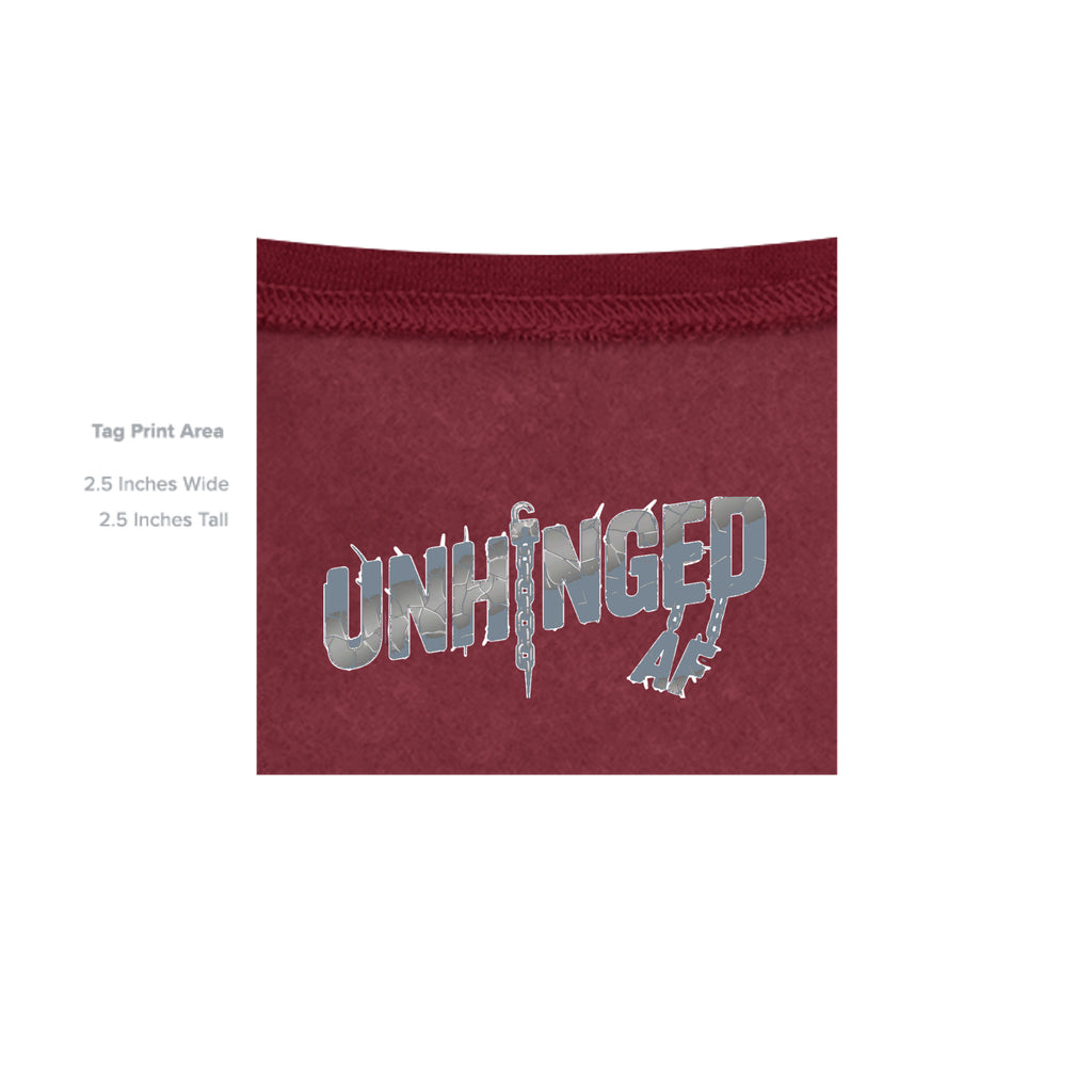 GARNET - G185 - INSIDE_TAG_LINE