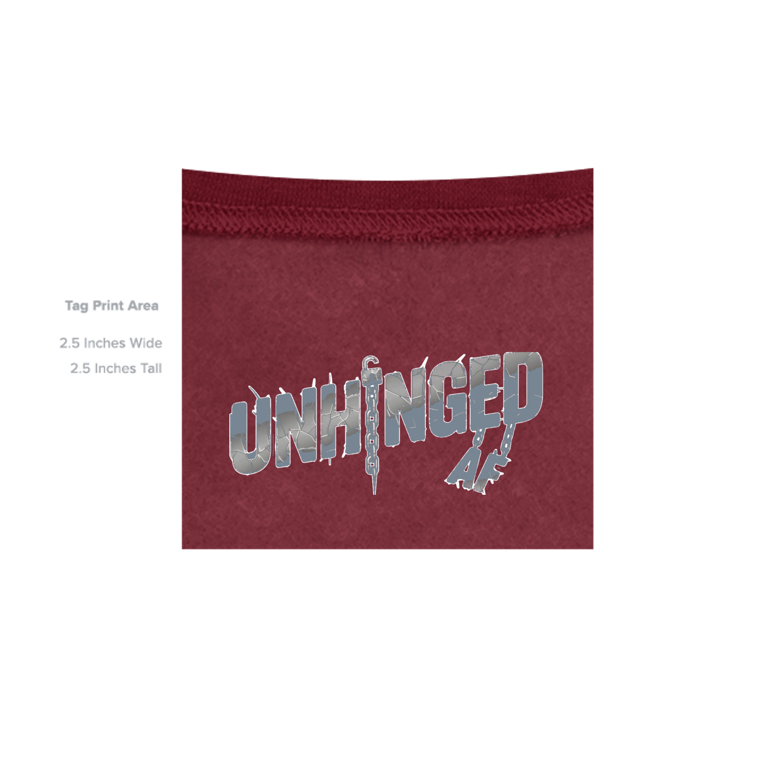 GARNET - G185 - INSIDE_TAG_LINE