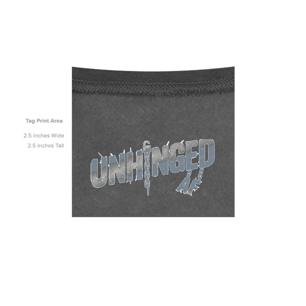 CHARCOAL - G185 - INSIDE_TAG_LINE