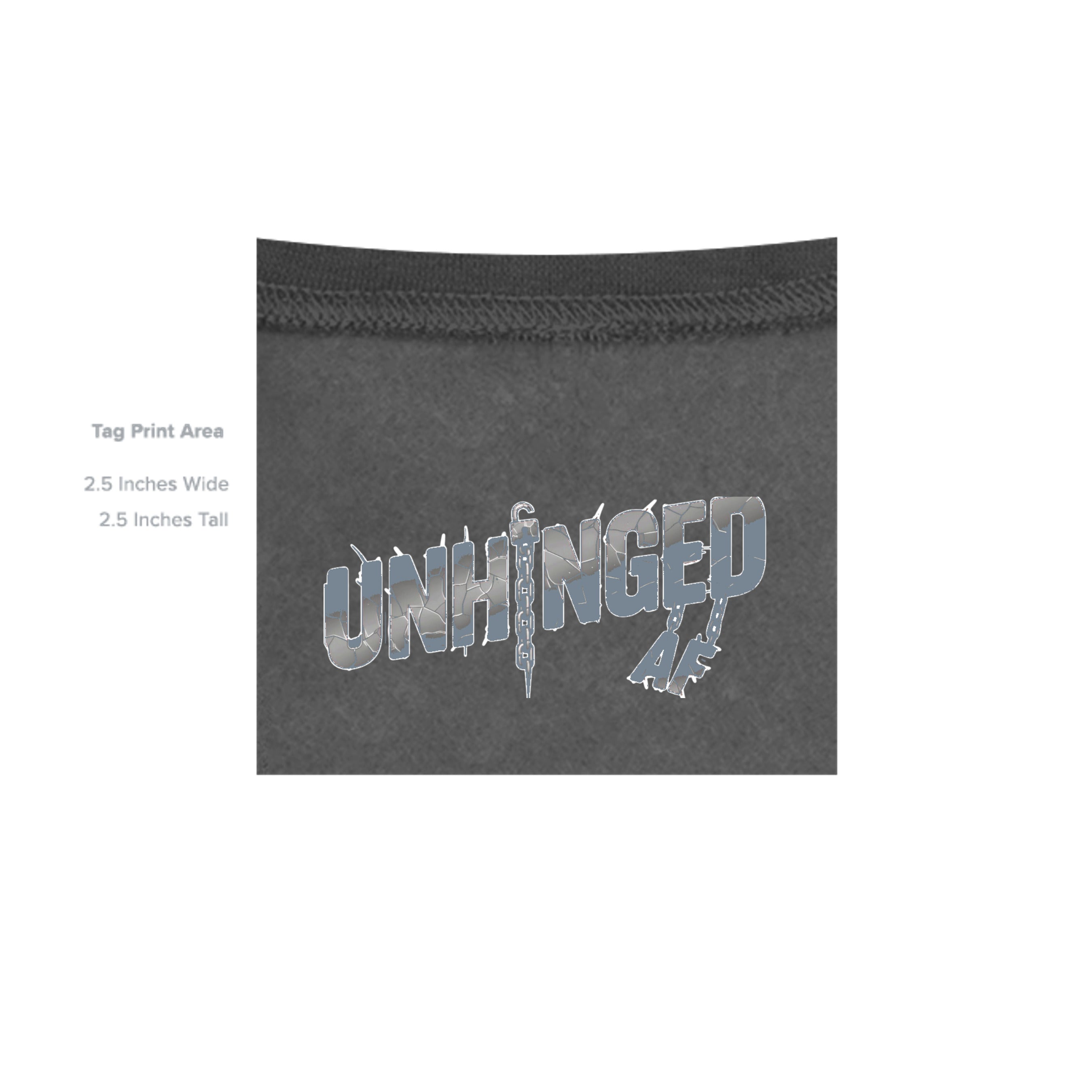 CHARCOAL - G185 - INSIDE_TAG_LINE