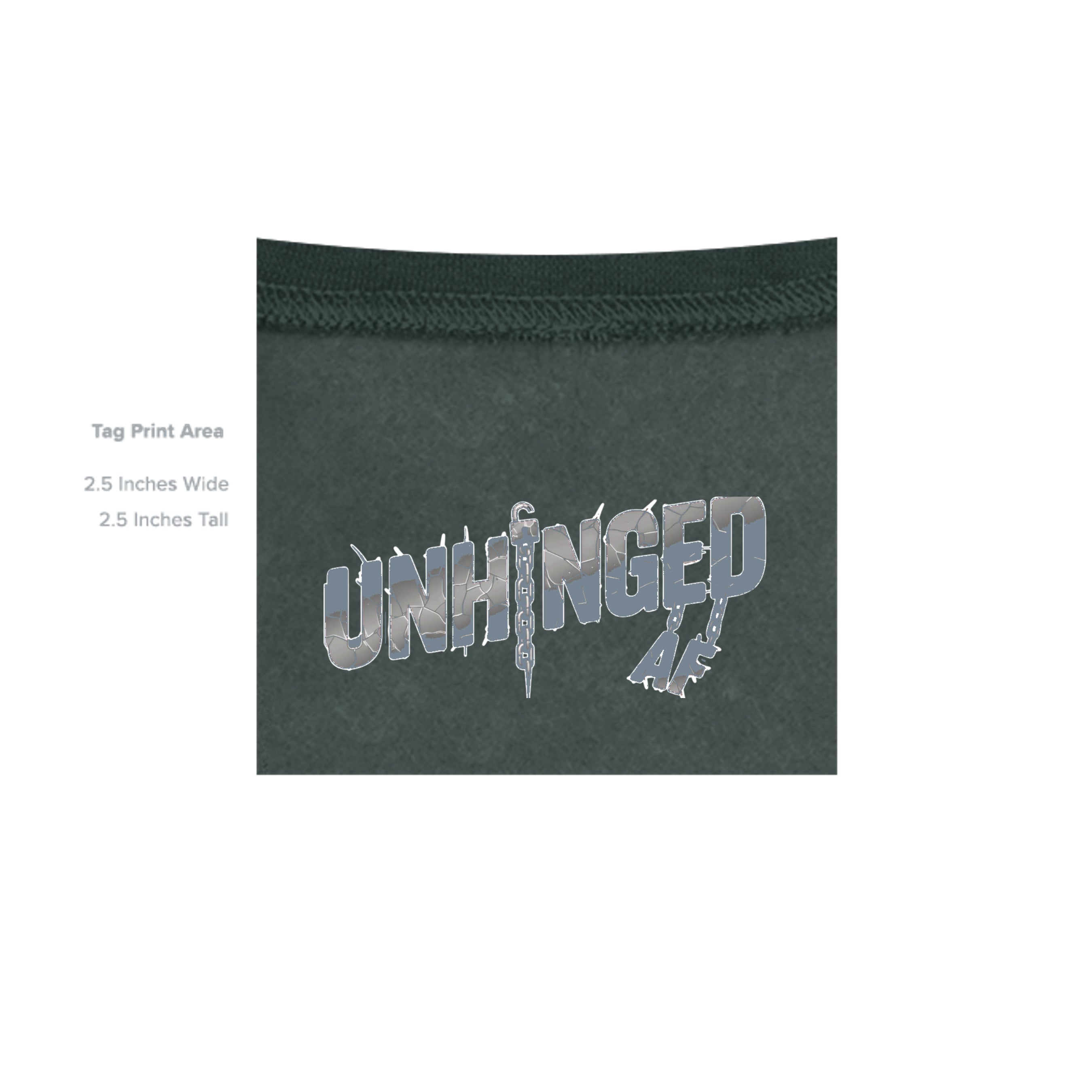 FOREST GREEN - G185 - INSIDE_TAG_LINE
