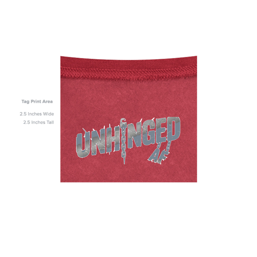 RED - G185 - INSIDE_TAG_LINE
