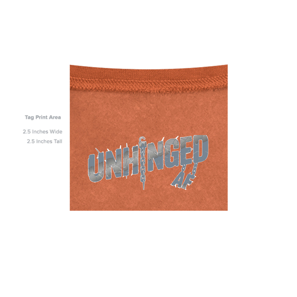 ORANGE - G185 - INSIDE_TAG_LINE