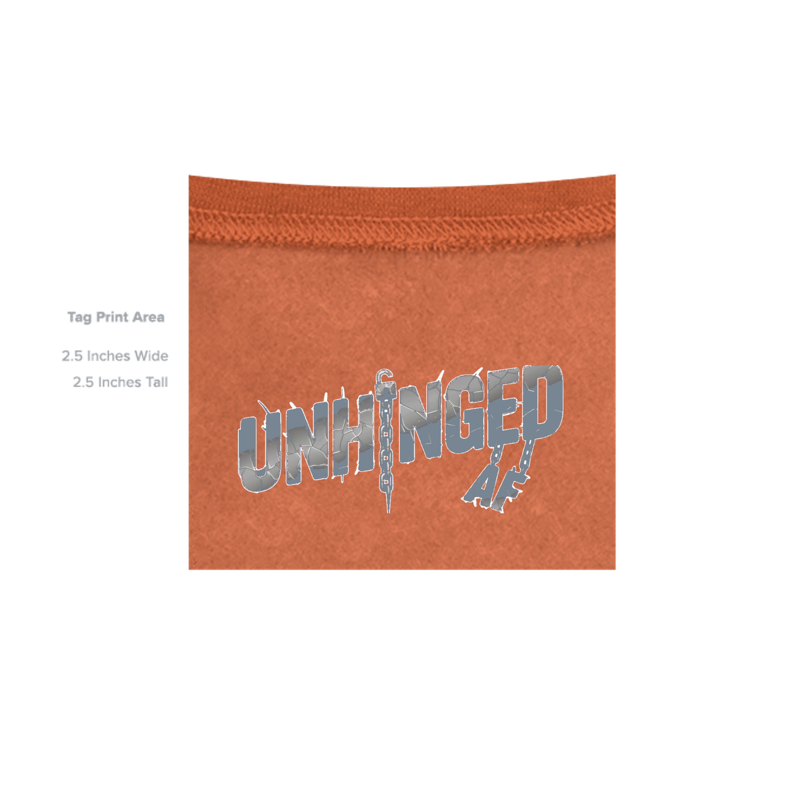 ORANGE - G185 - INSIDE_TAG_LINE