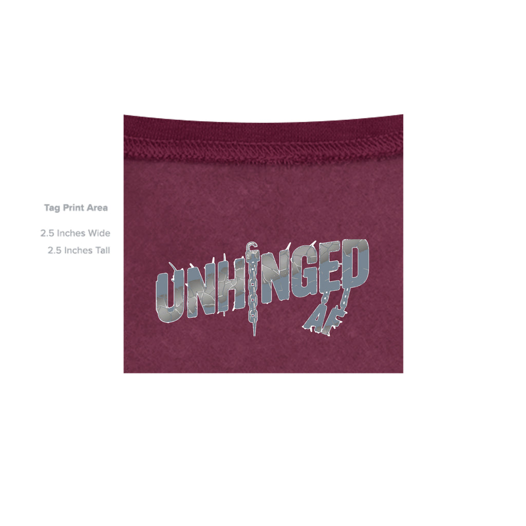 MAROON - G185 - INSIDE_TAG_LINE