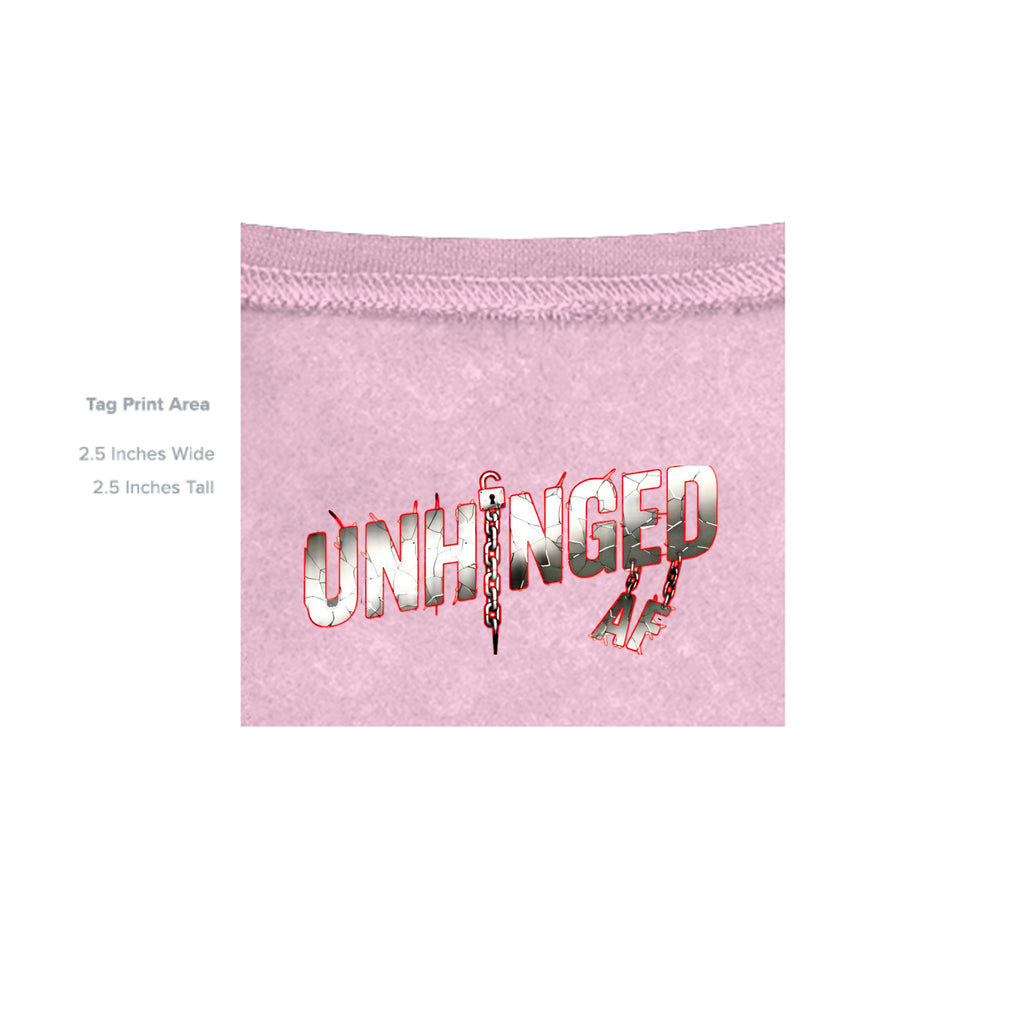 LIGHT PINK - G185 - INSIDE_TAG_LINE