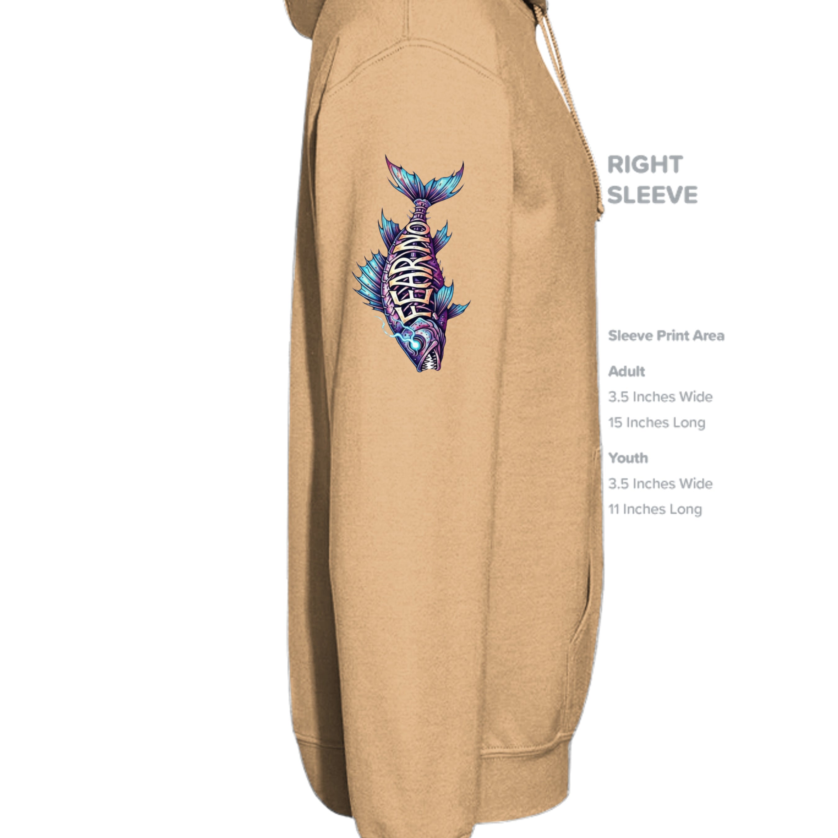 Old Gold - G185 - SLEEVE_RIGHT