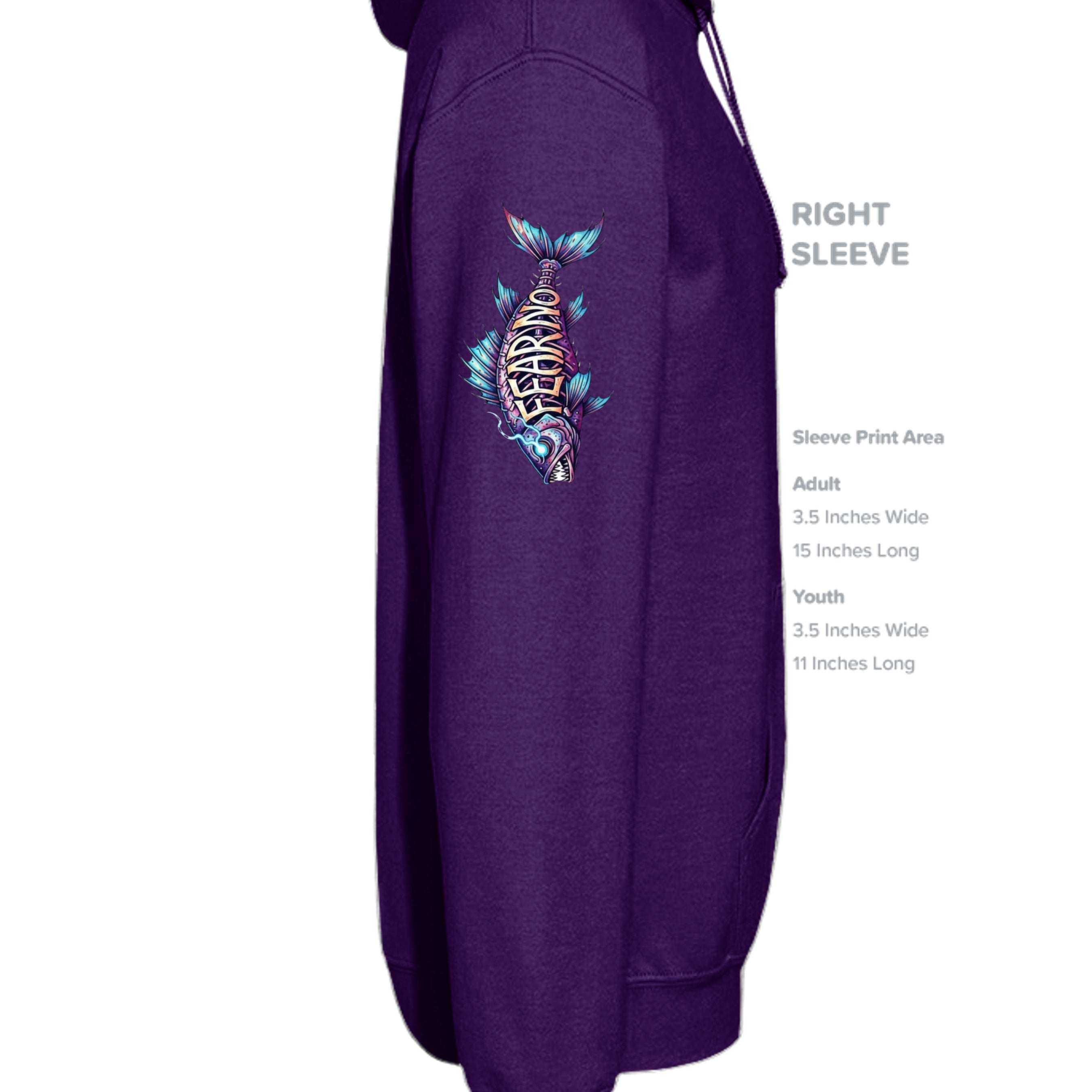 PURPLE - G185 - SLEEVE_RIGHT