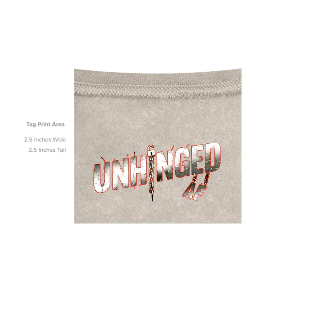 SAND - G185 - INSIDE_TAG_LINE