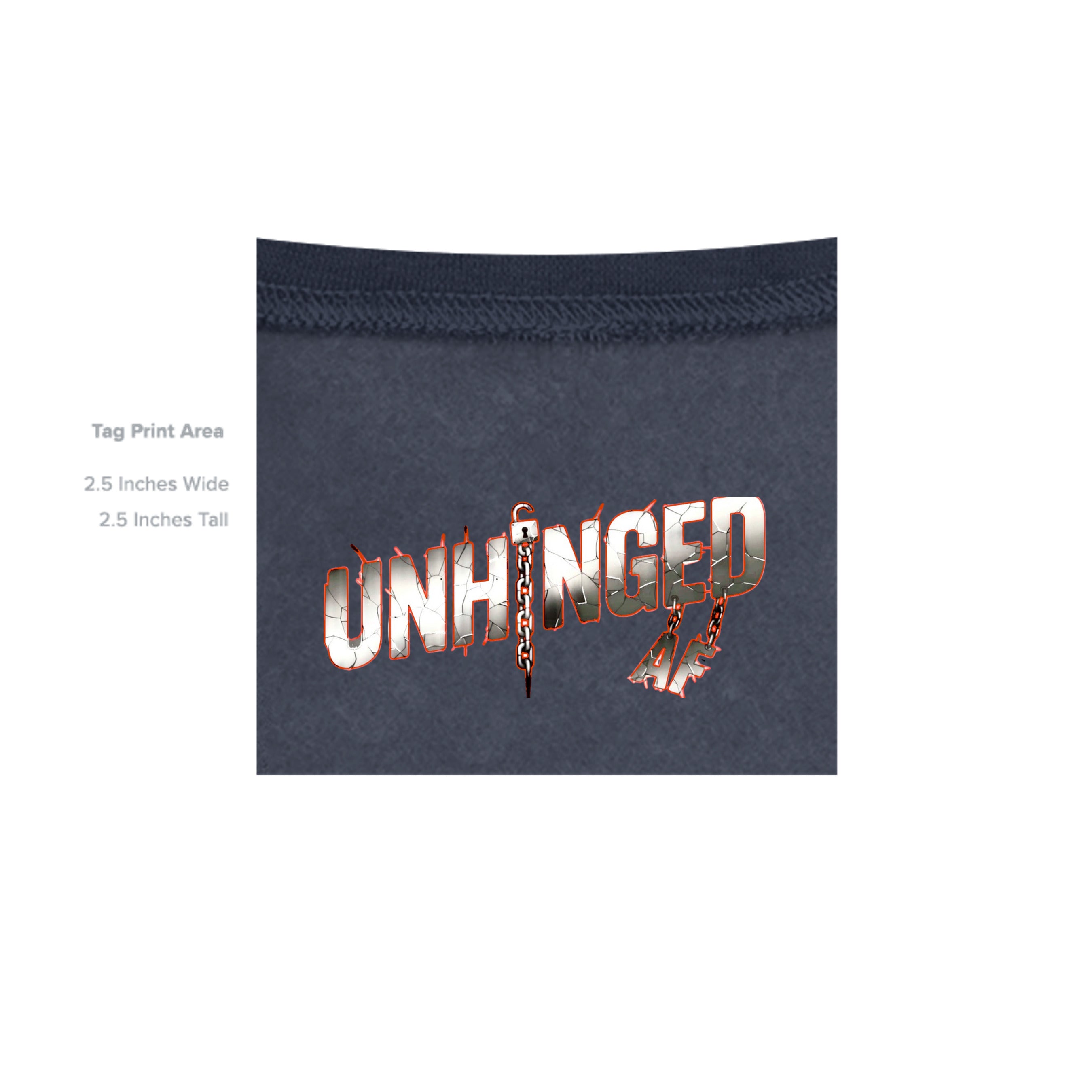 NAVY - G185 - INSIDE_TAG_LINE