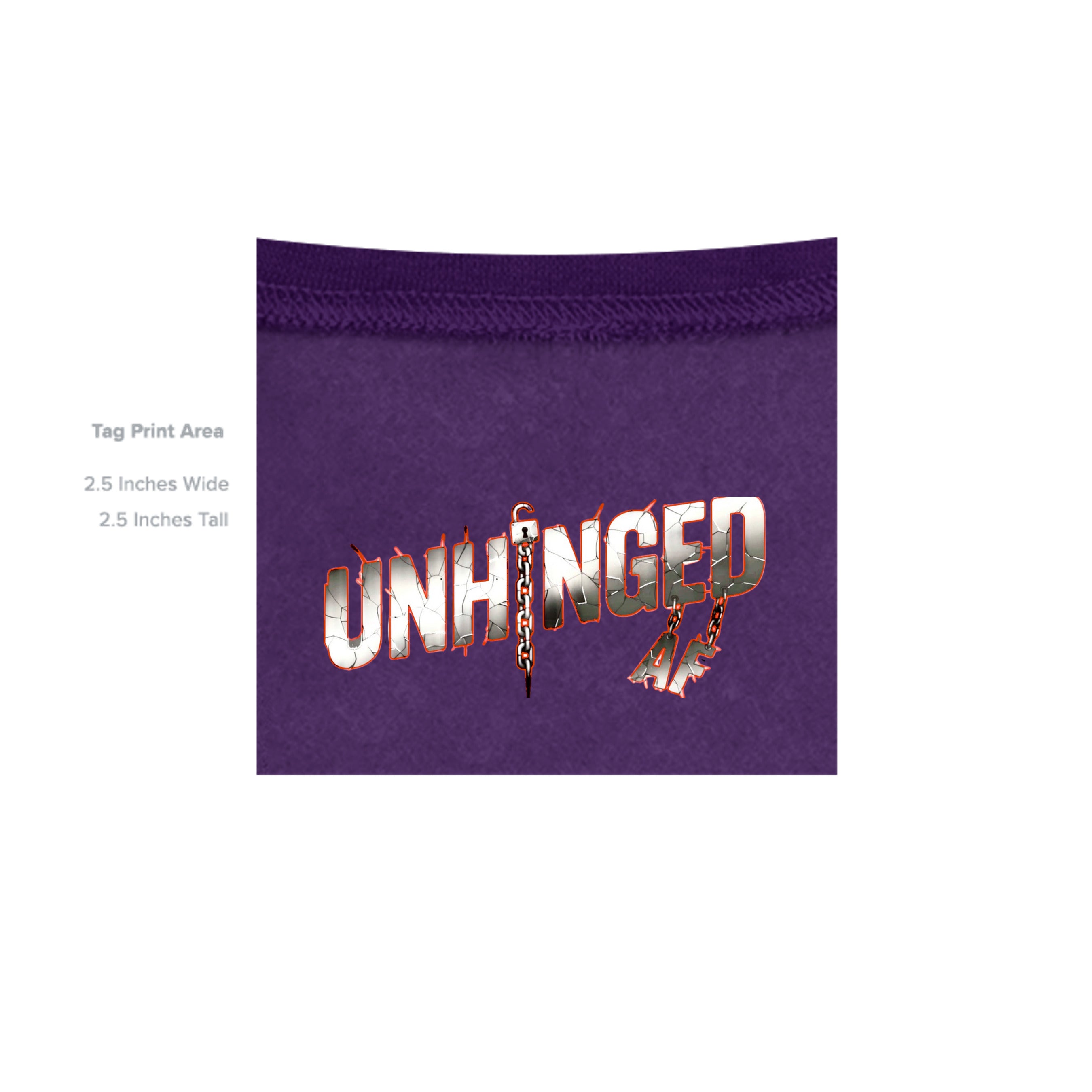 PURPLE - G185 - INSIDE_TAG_LINE