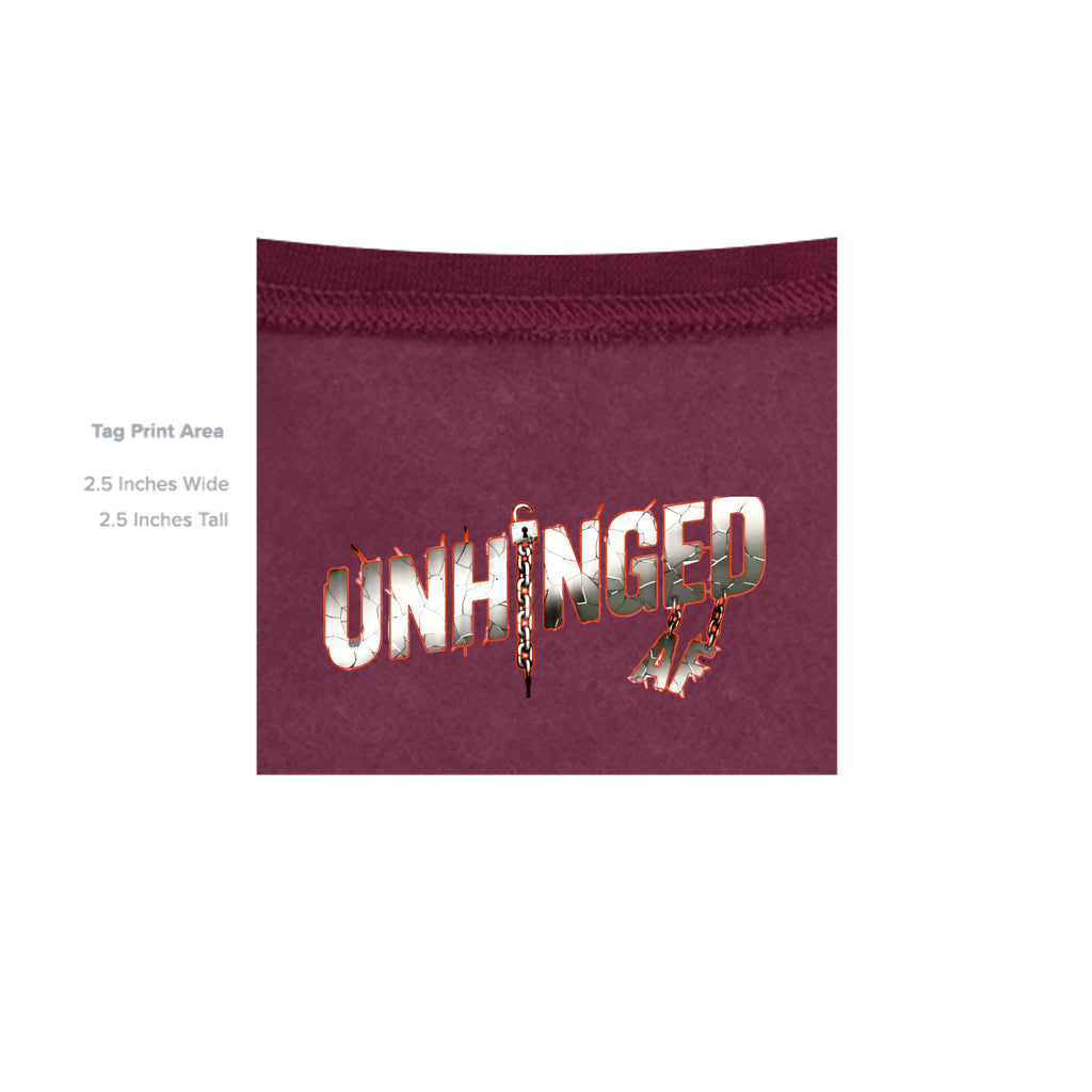 MAROON - G185 - INSIDE_TAG_LINE