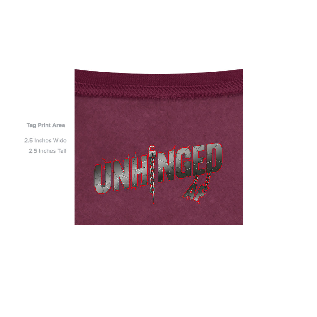 MAROON - G185 - INSIDE_TAG_LINE