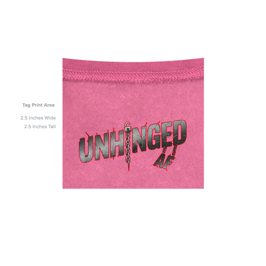 SAFETY PINK - G185 - INSIDE_TAG_LINE