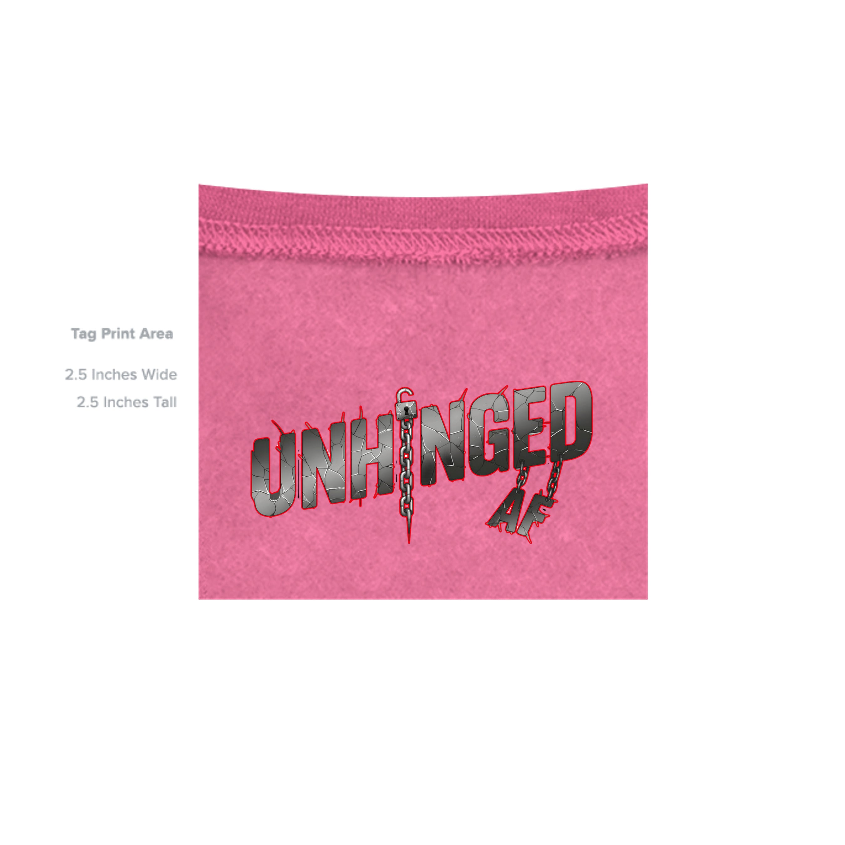 SAFETY PINK - G185 - INSIDE_TAG_LINE
